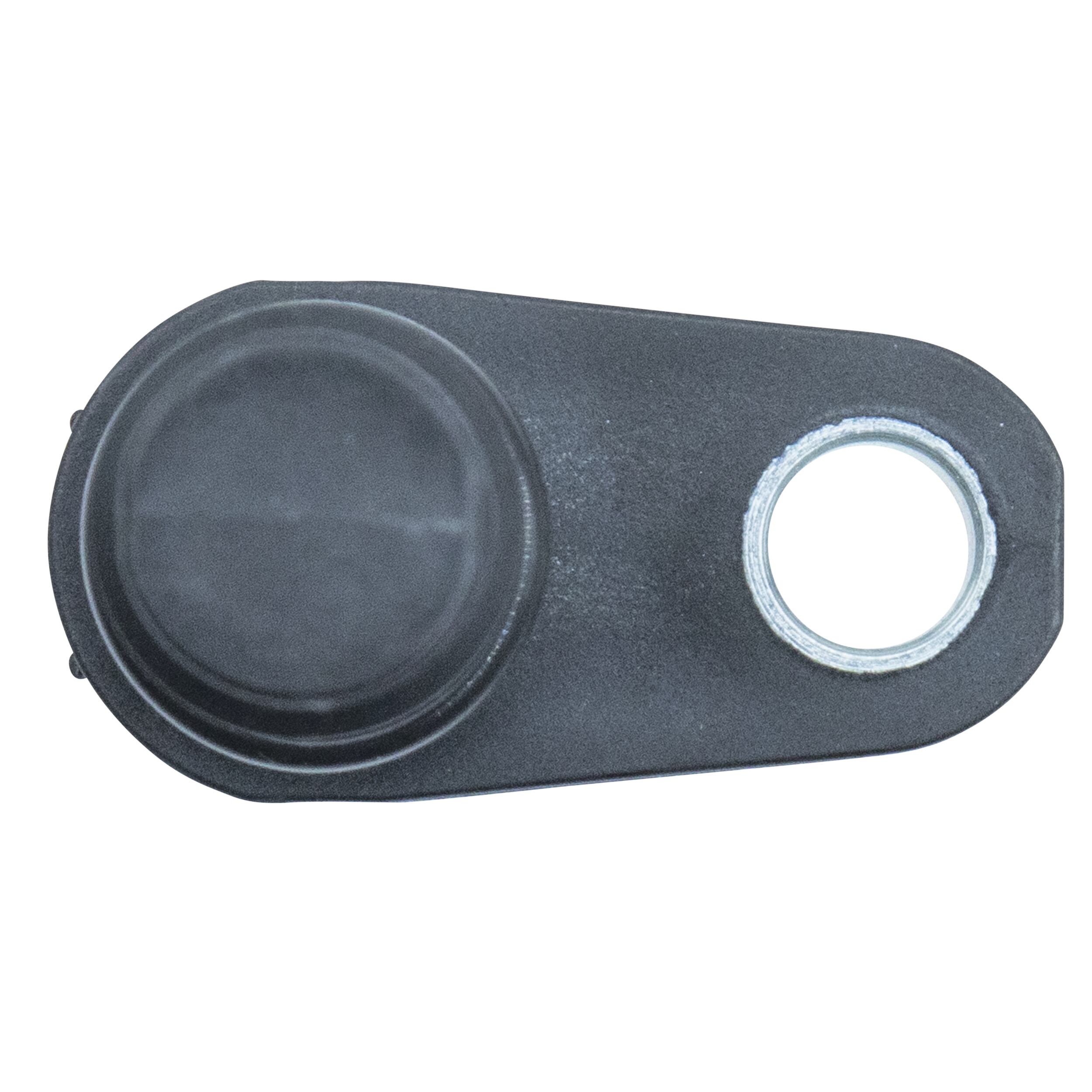 Motorad Nokkenassensor 1CS9224