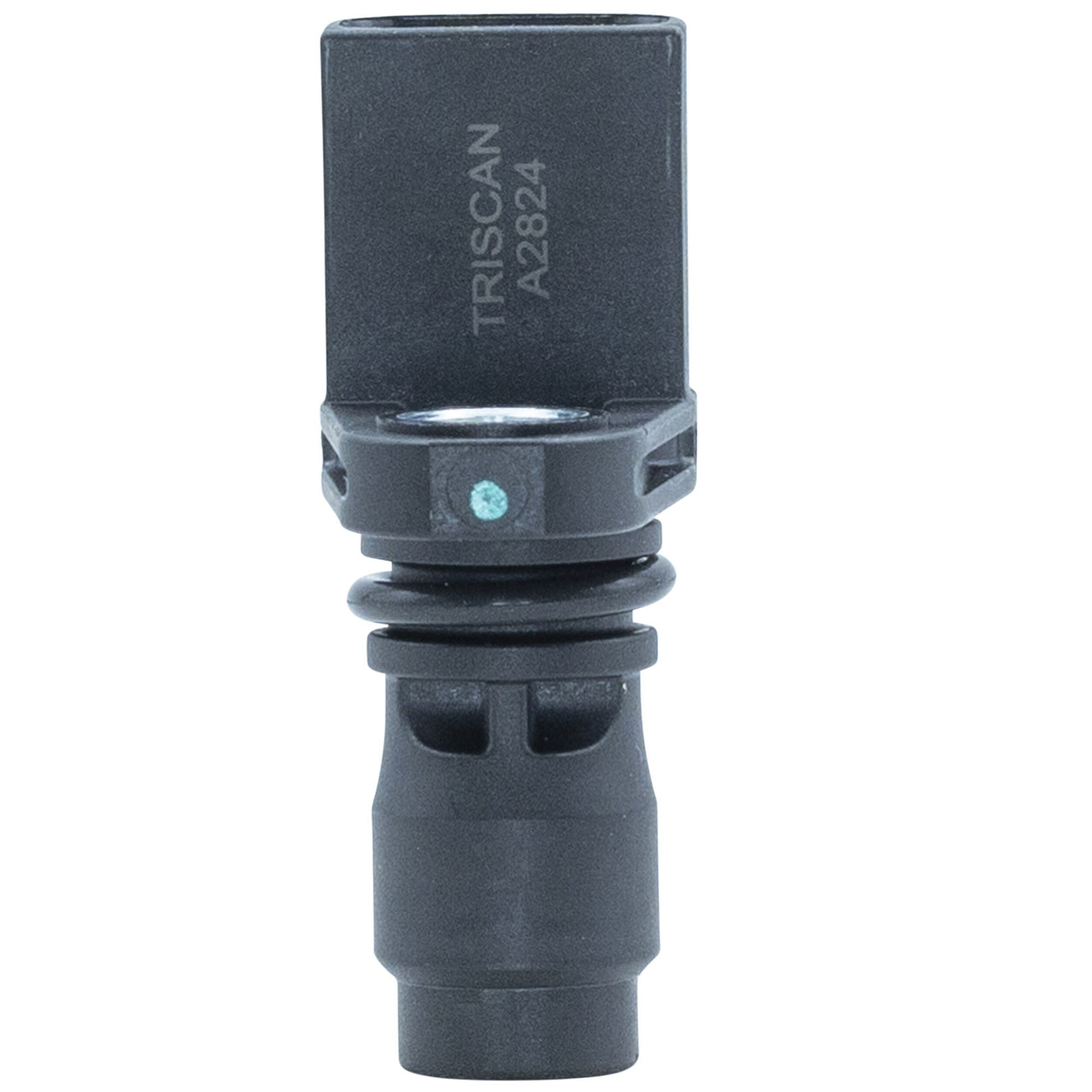 Motorad Nokkenassensor 1CS9224
