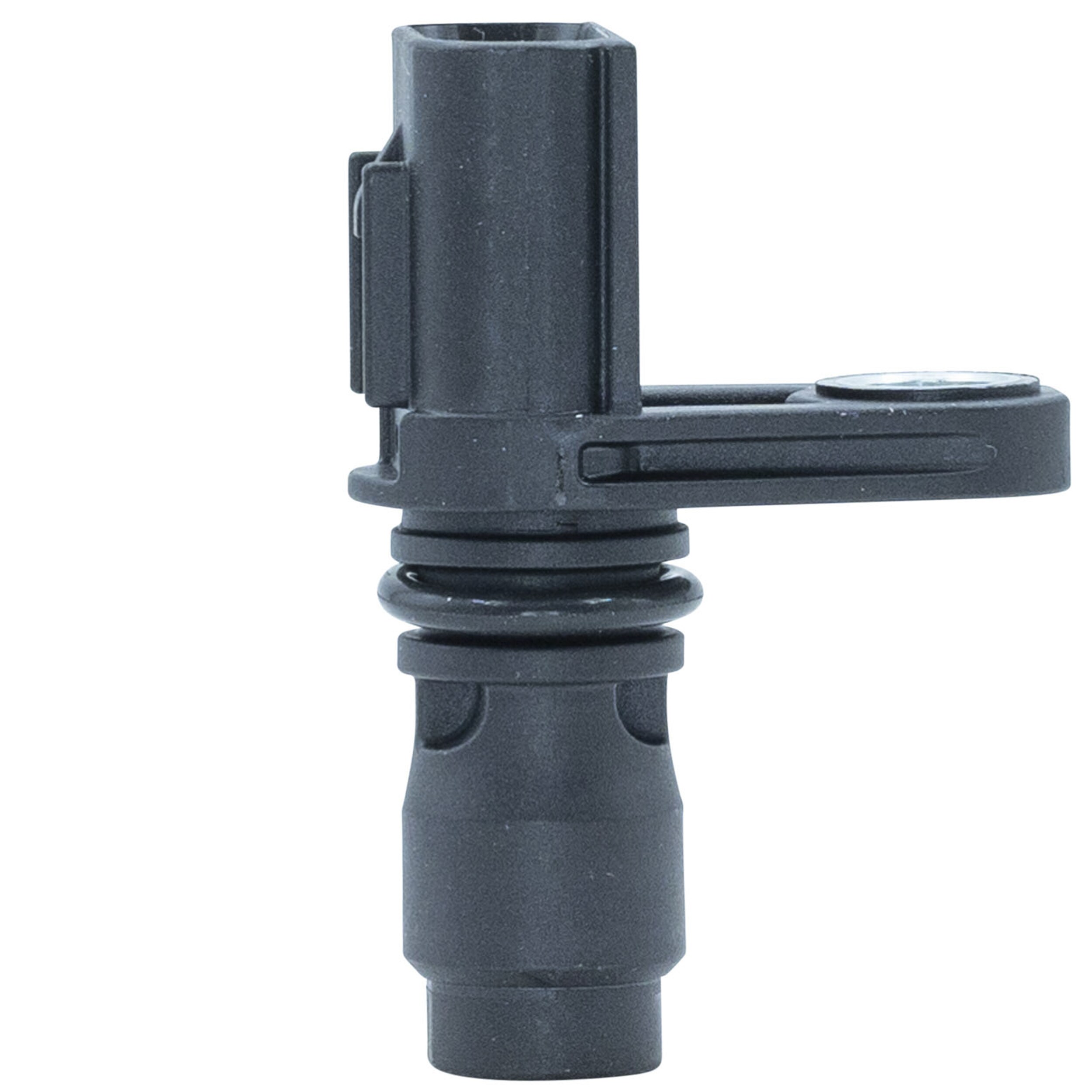 Motorad Nokkenassensor 1CS9224