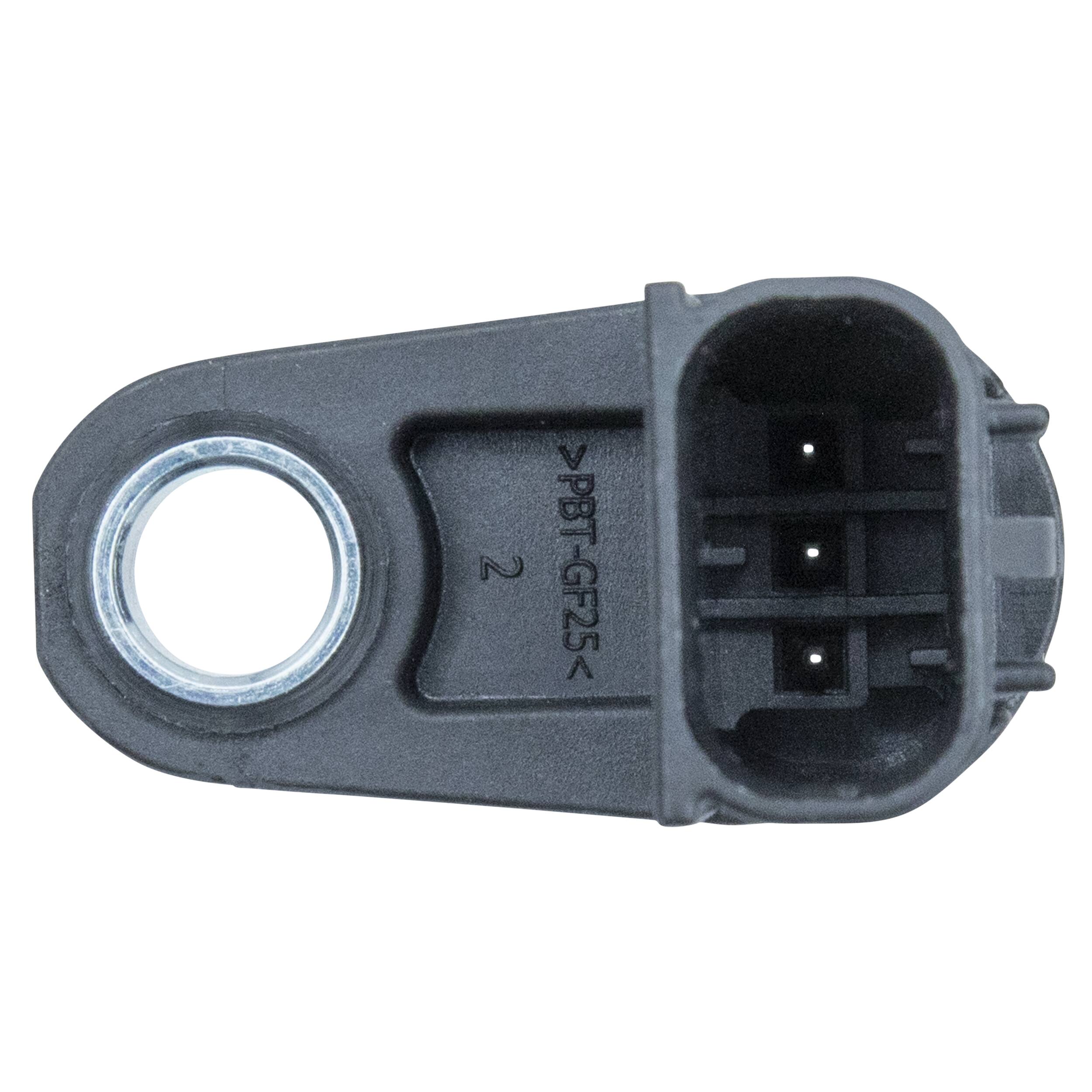 Motorad Nokkenassensor 1CS9224
