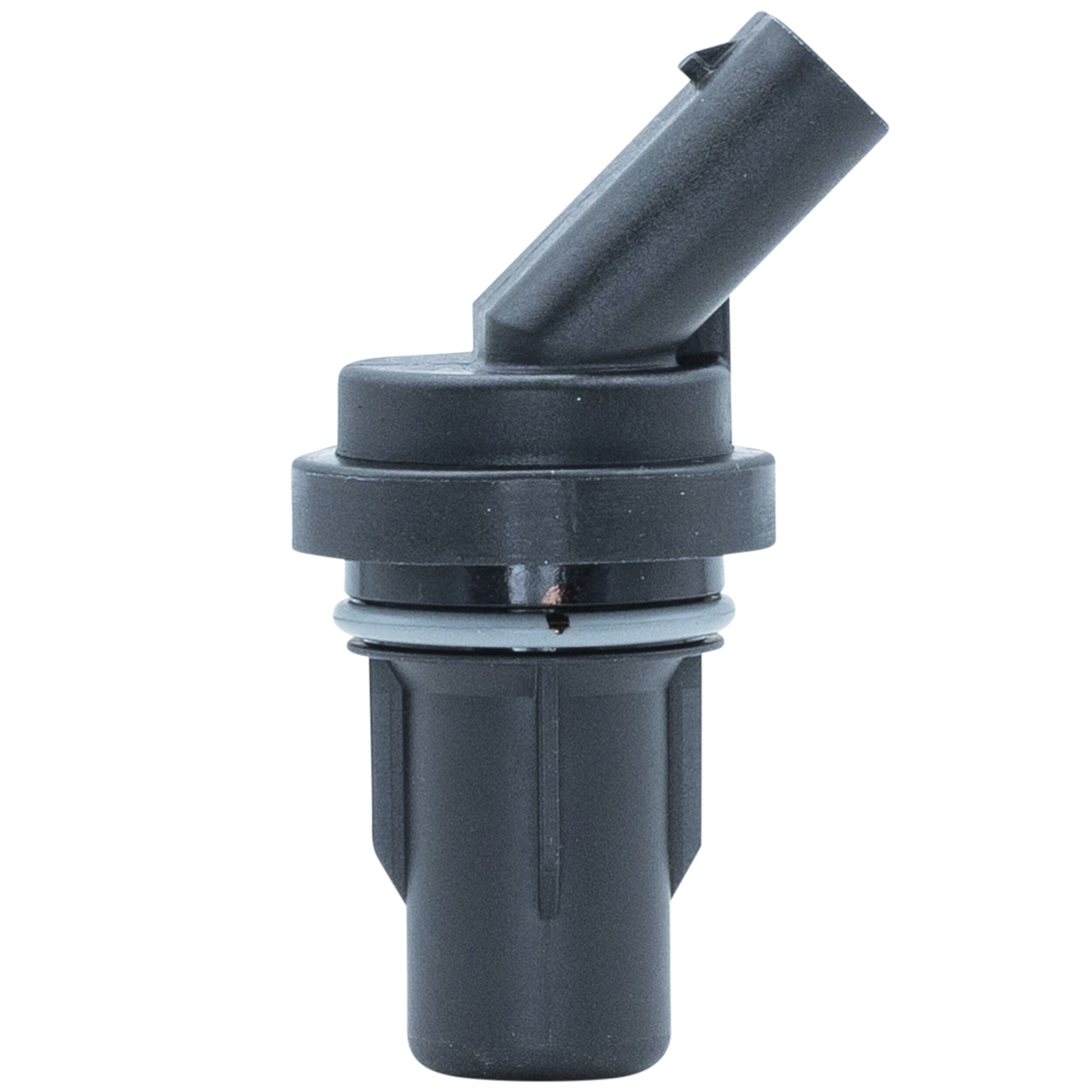 Motorad Nokkenassensor 1CS9225