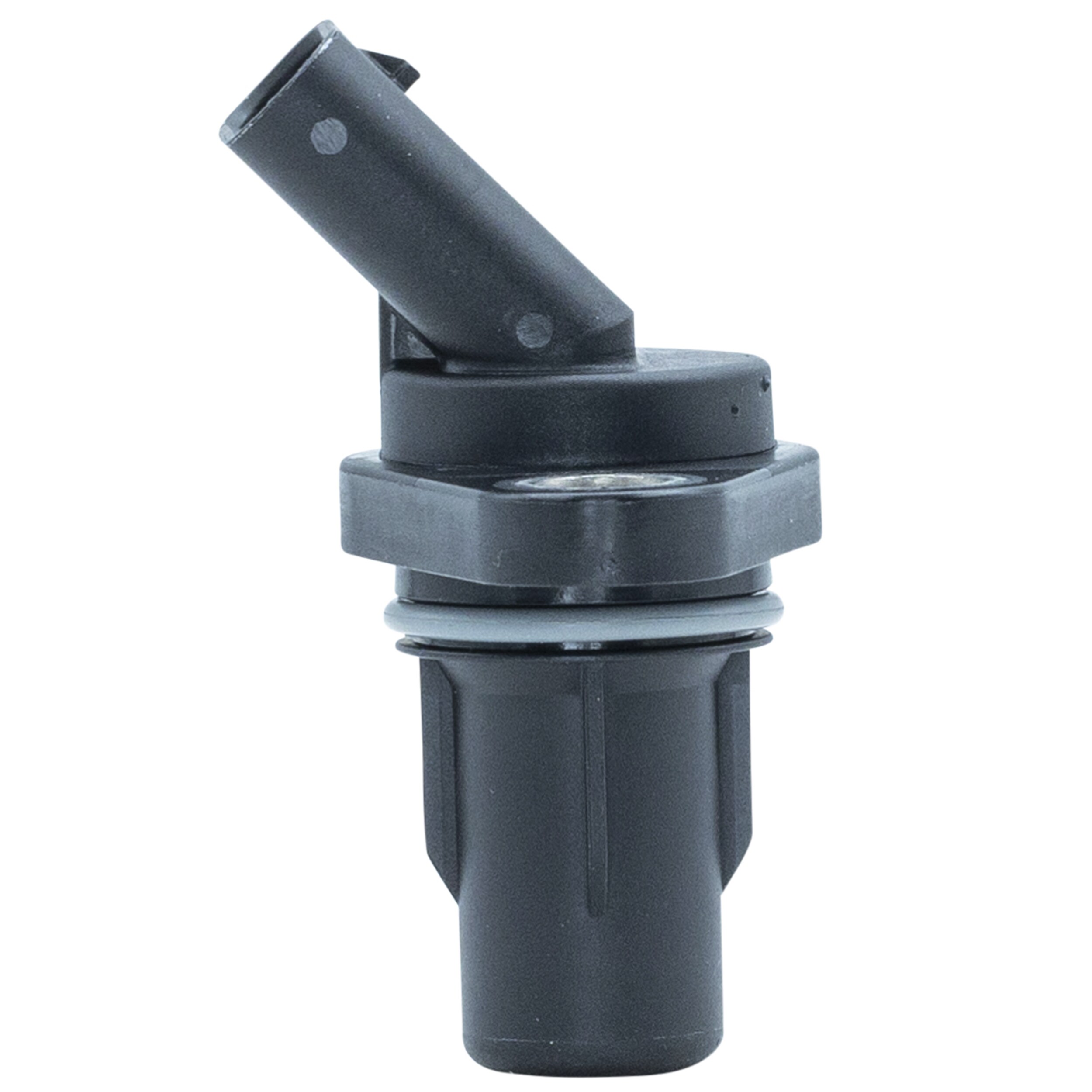 Motorad Nokkenassensor 1CS9225