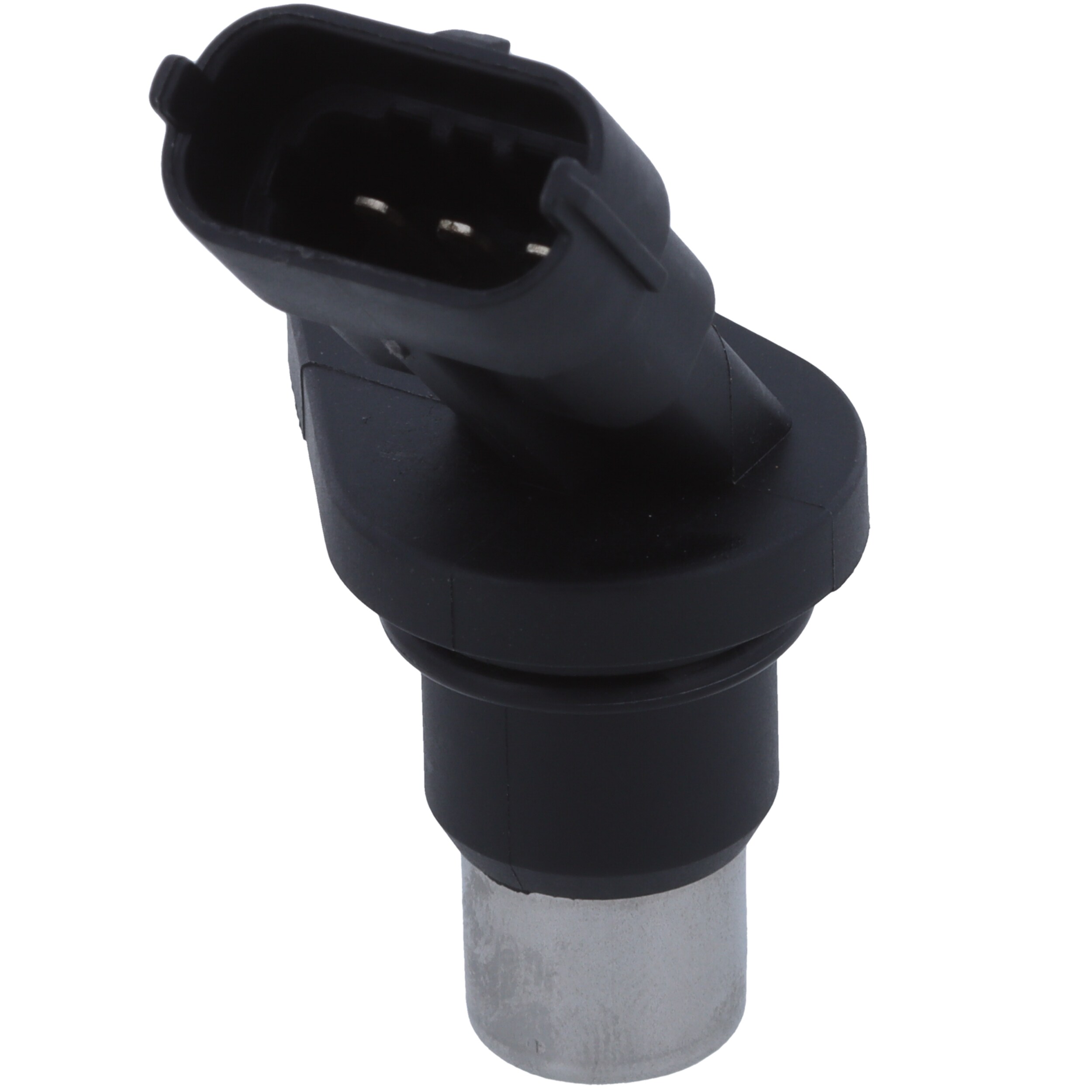 Motorad Nokkenassensor 1CS9666