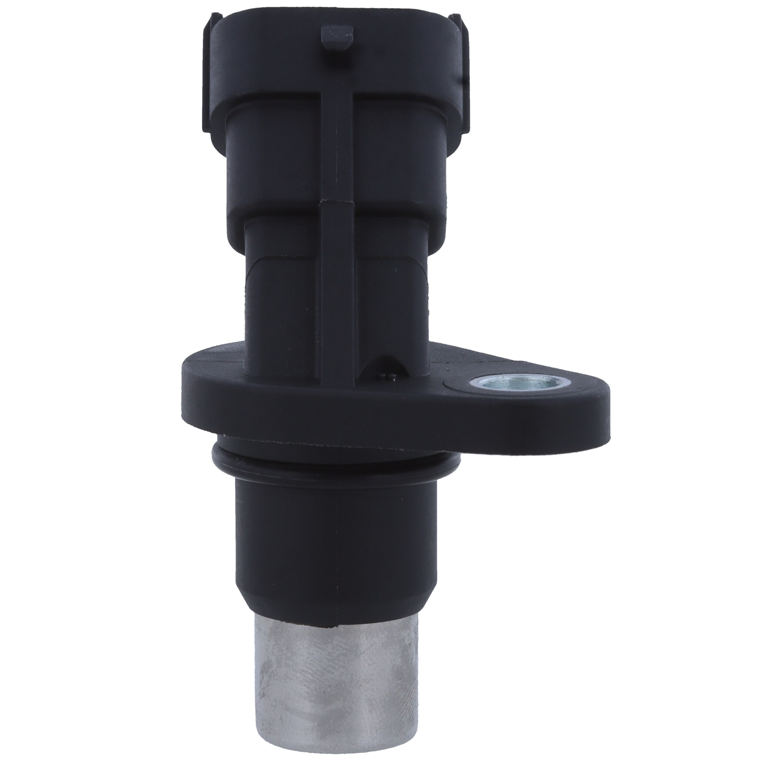 Motorad Nokkenassensor 1CS9666