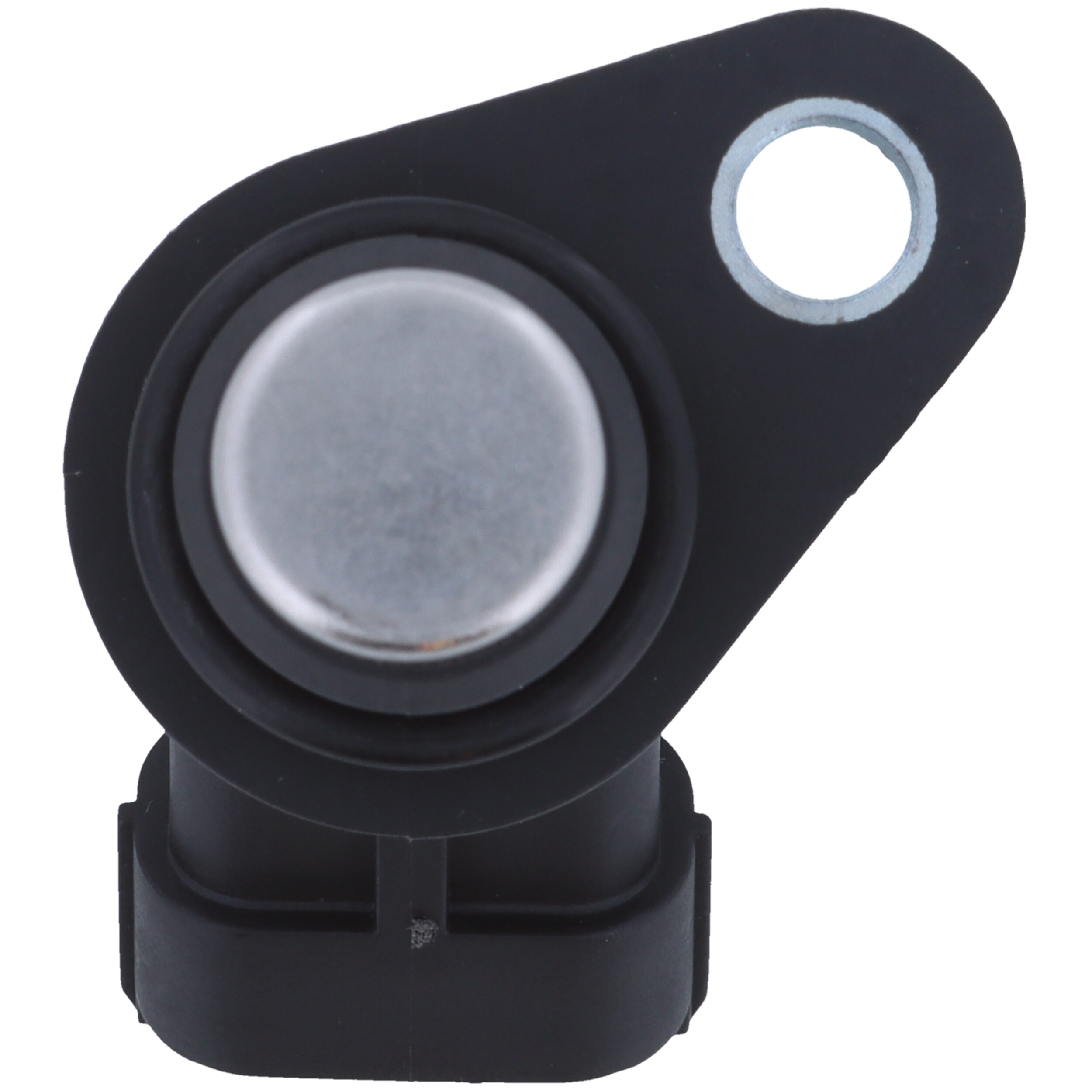 Motorad Nokkenassensor 1CS9666