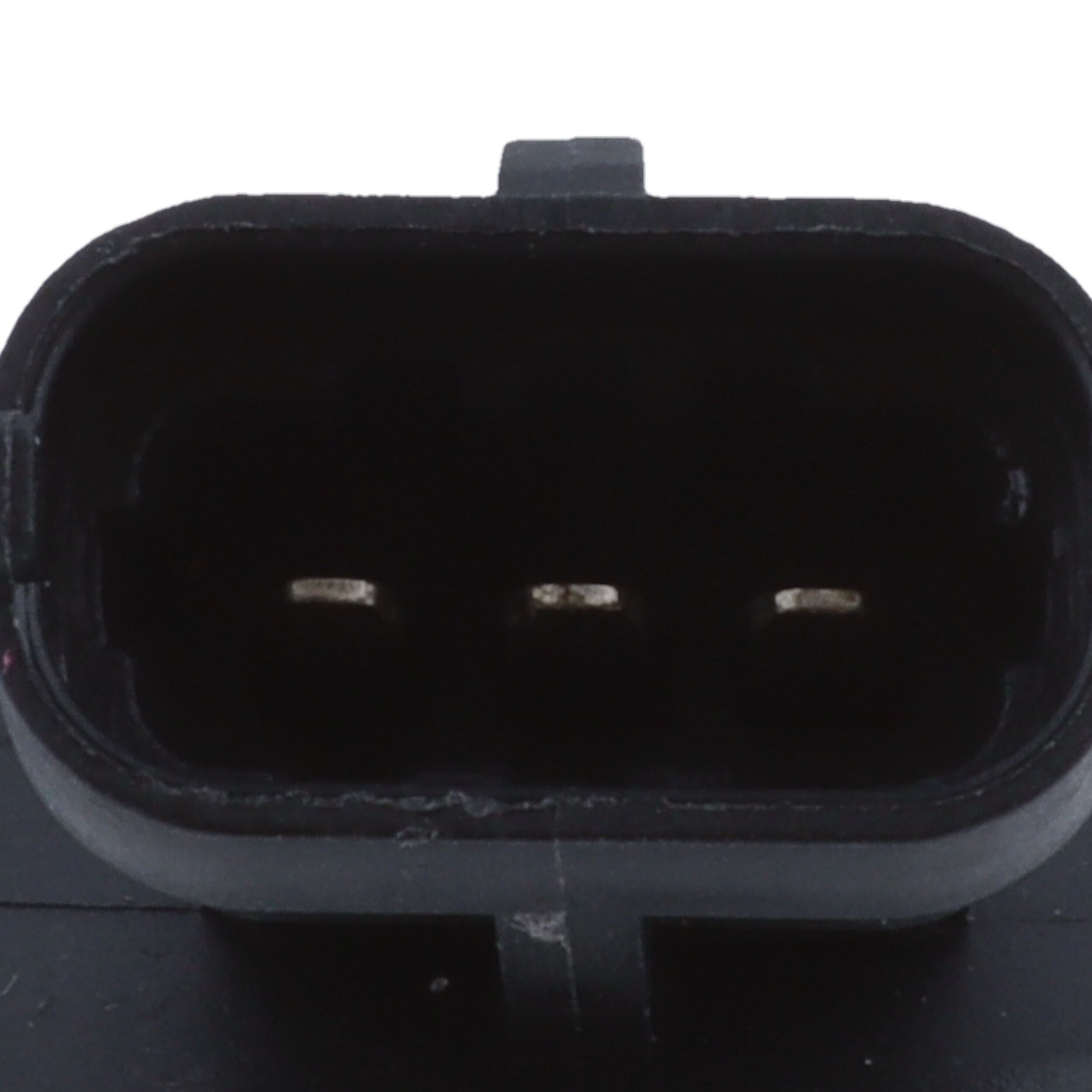 Motorad Nokkenassensor 1CS9666