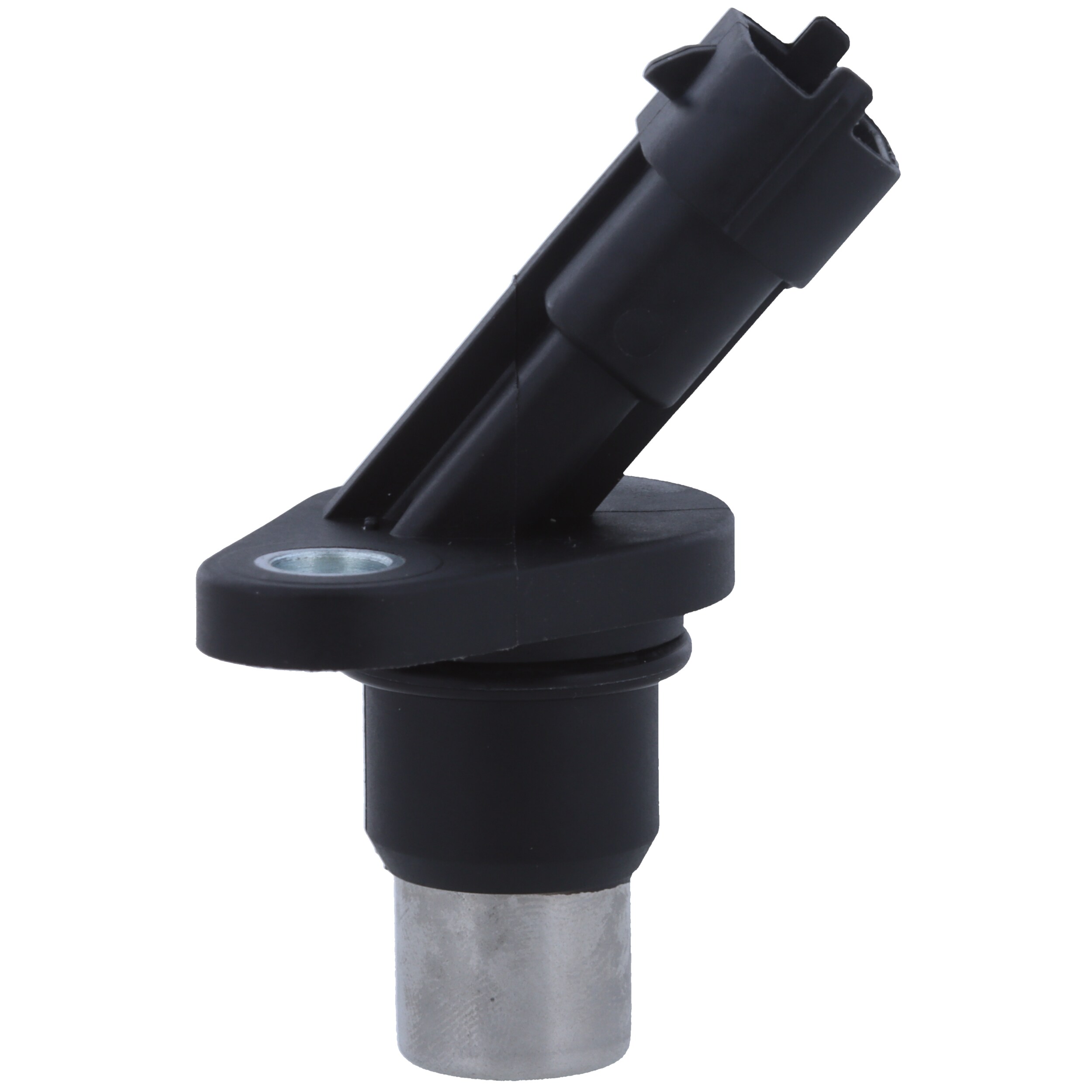 Motorad Nokkenassensor 1CS9666