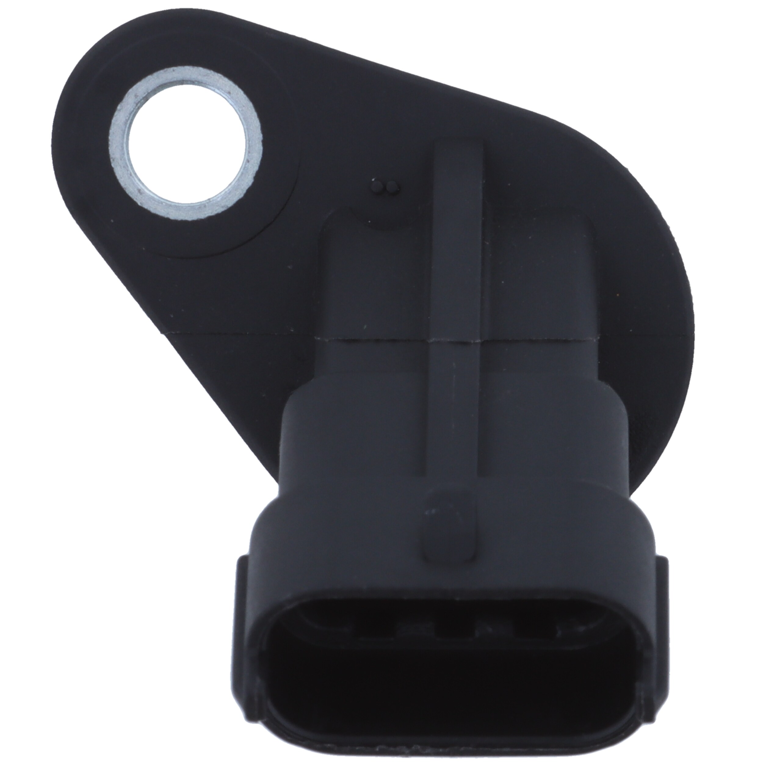 Motorad Nokkenassensor 1CS9666