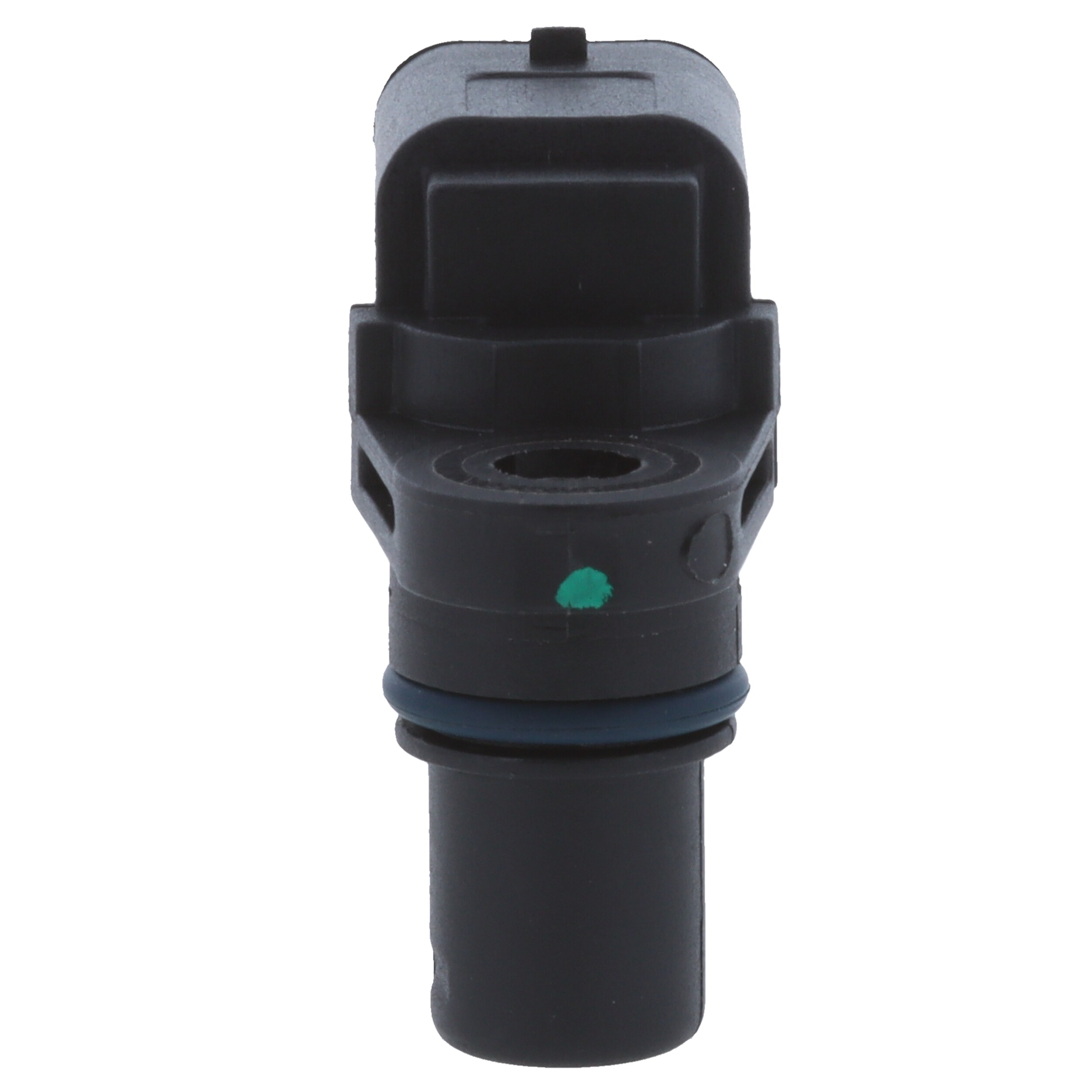 Motorad Nokkenassensor 1CS9674