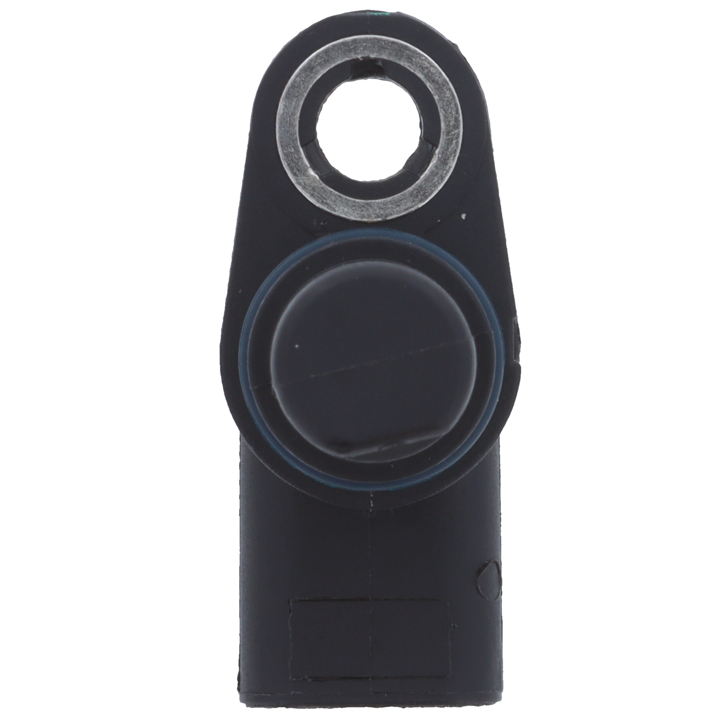 Motorad Nokkenassensor 1CS9674