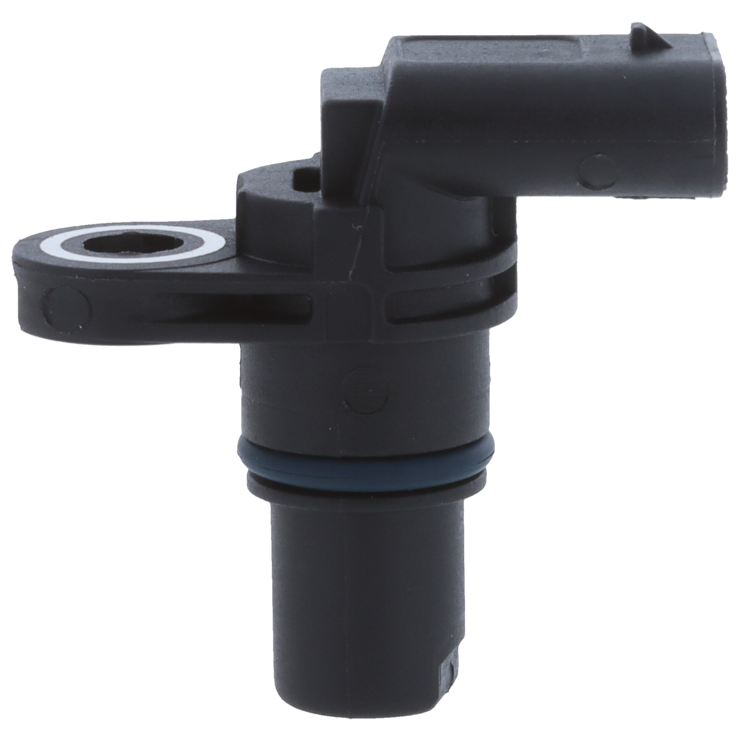 Motorad Nokkenassensor 1CS9674