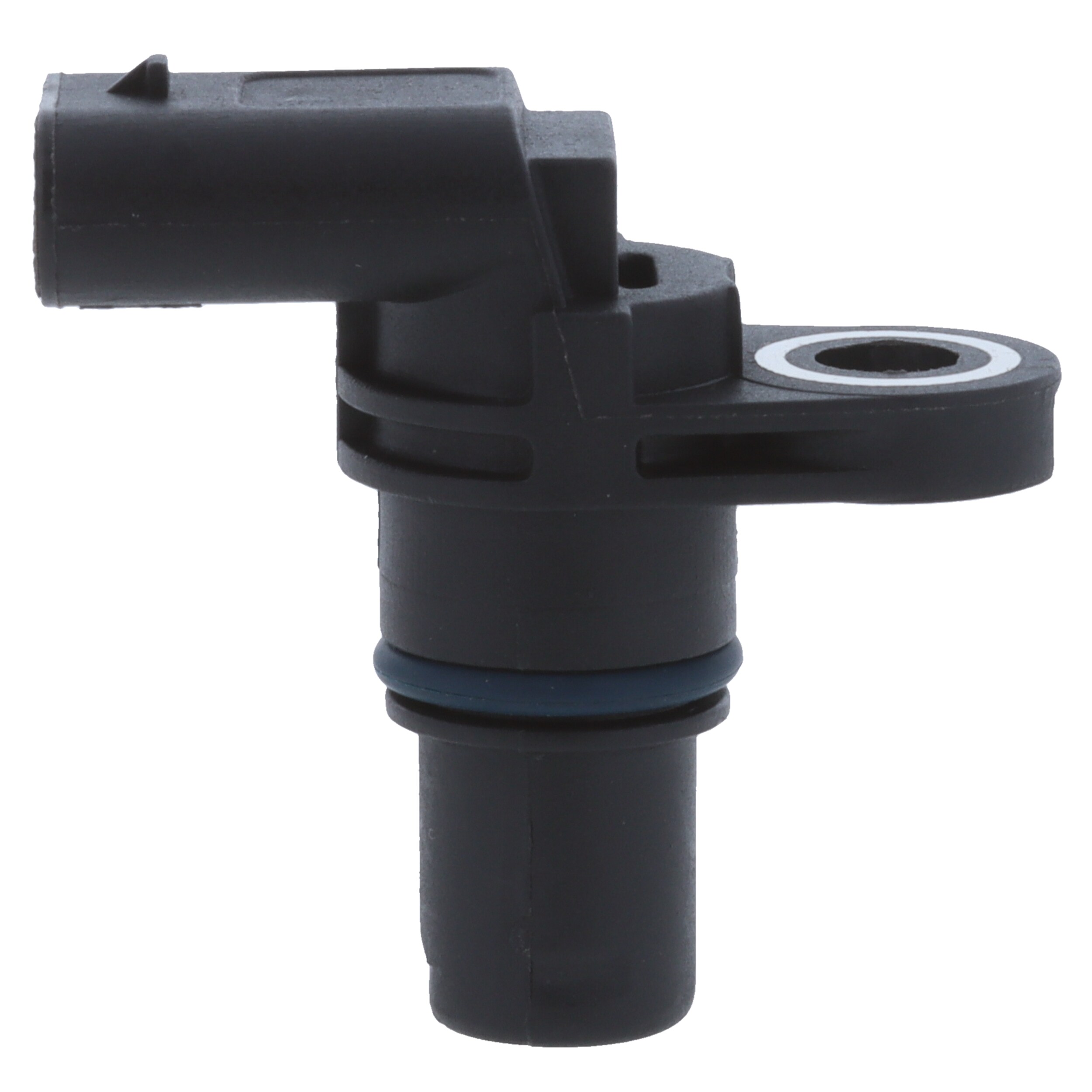 Motorad Nokkenassensor 1CS9674