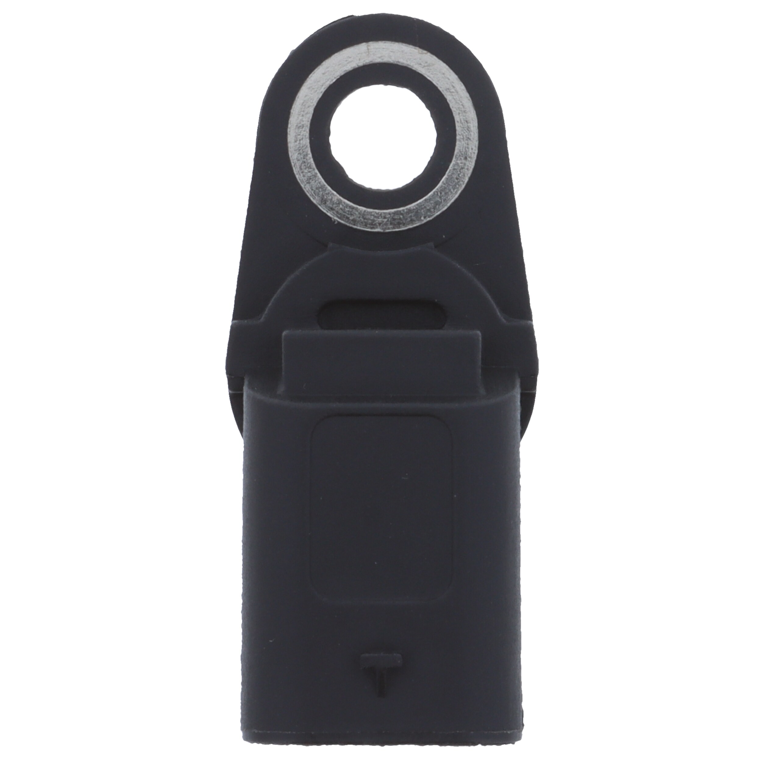 Motorad Nokkenassensor 1CS9674