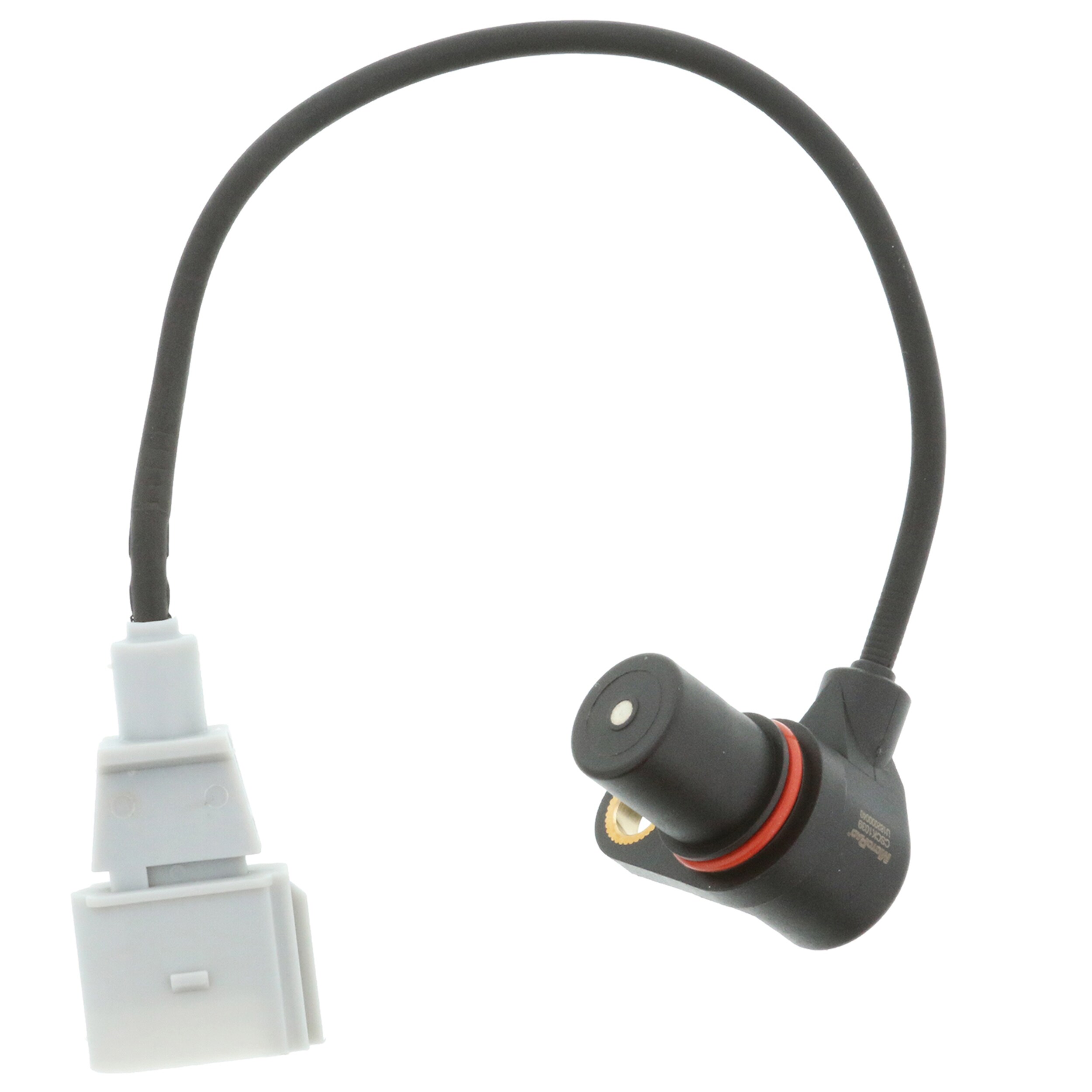 Motorad Krukas positiesensor 1KR139