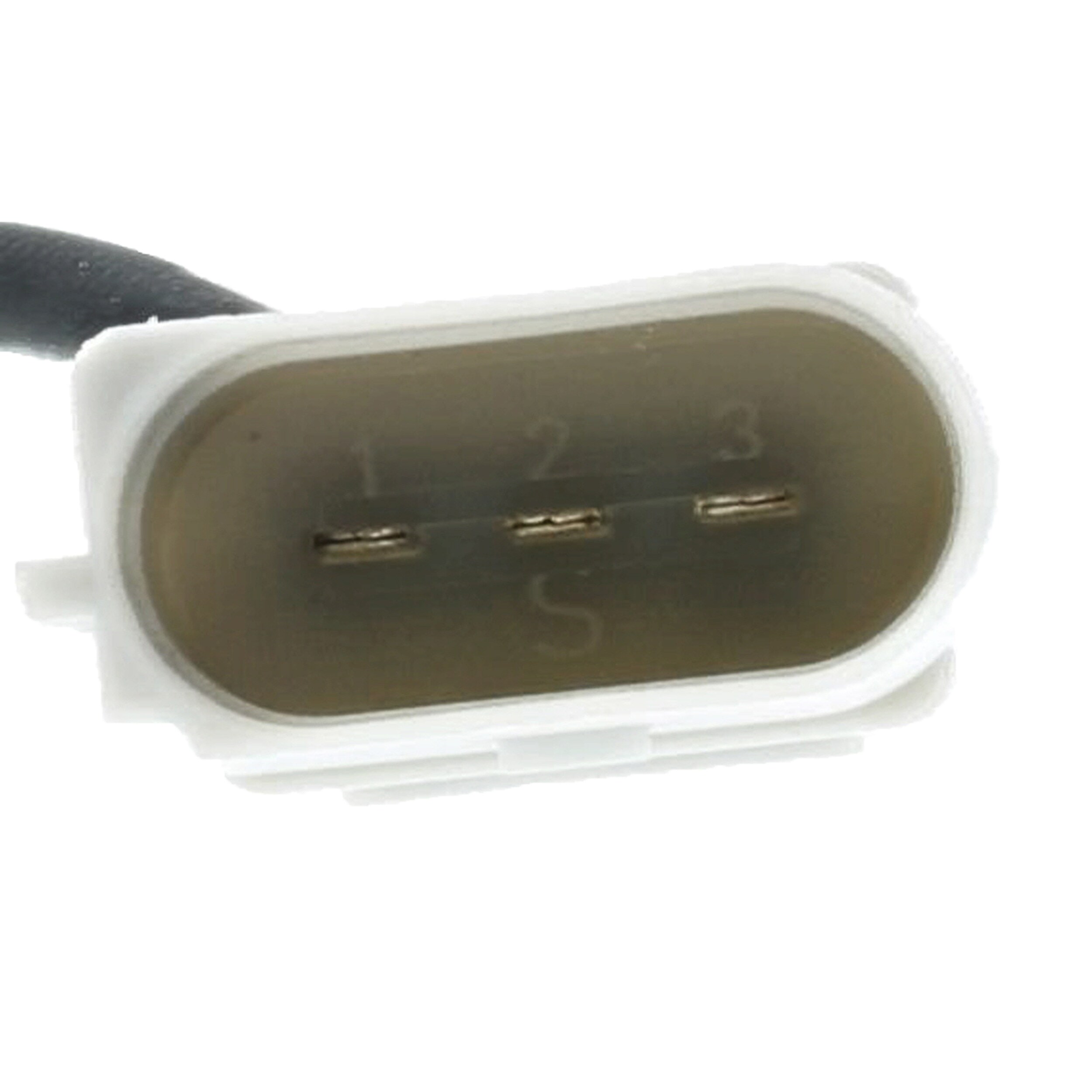 Motorad Krukas positiesensor 1KR139