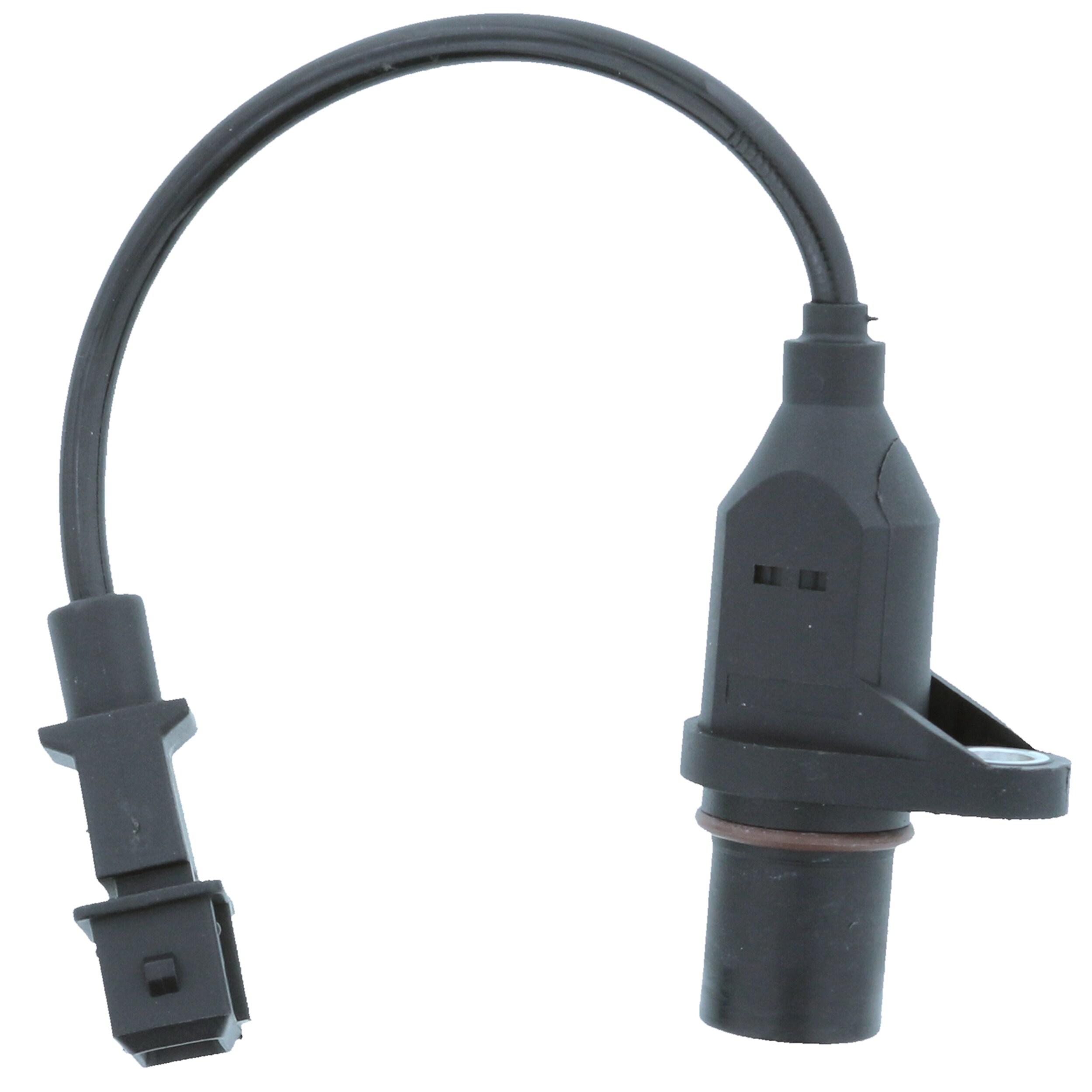 Motorad Krukas positiesensor 1KR141