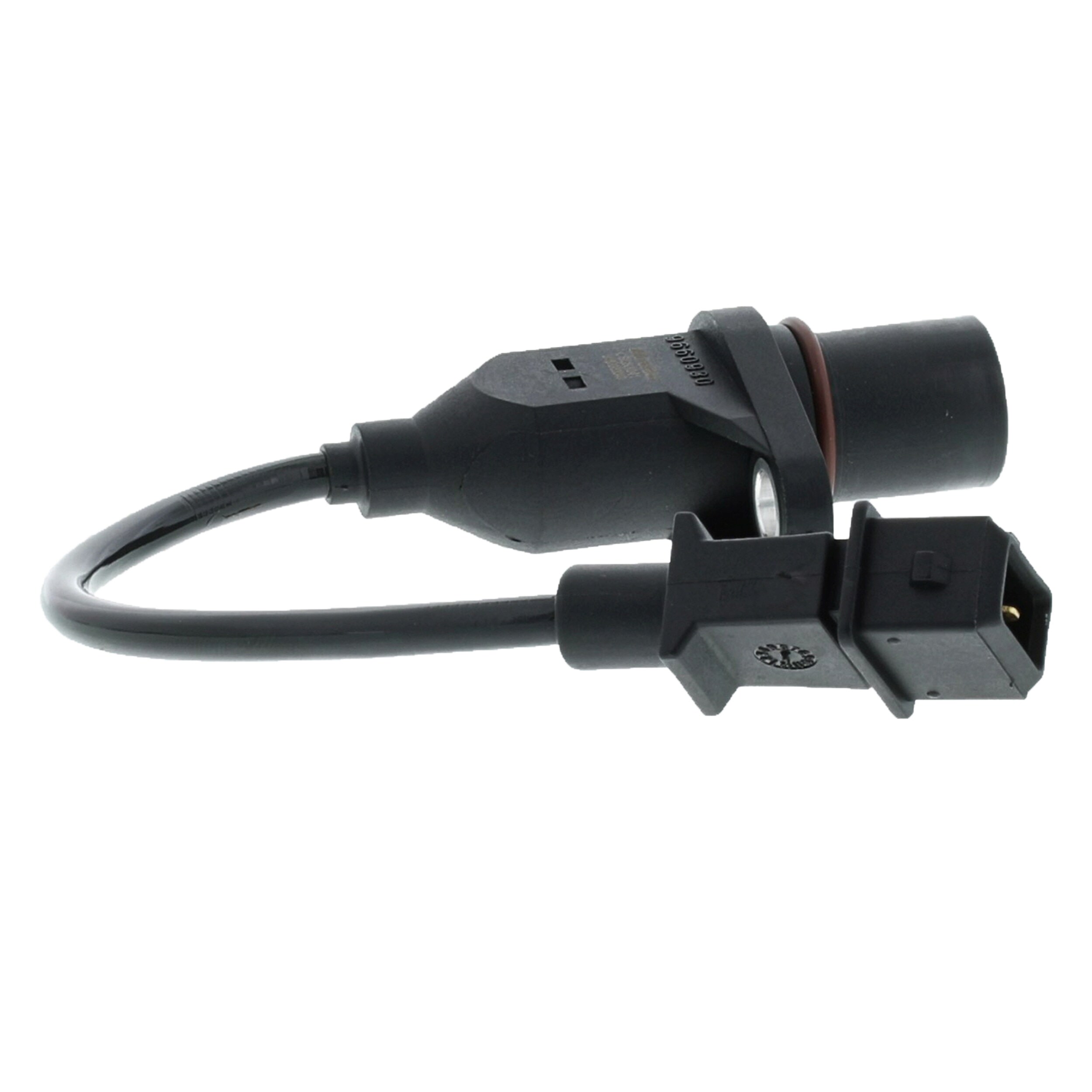 Motorad Krukas positiesensor 1KR141