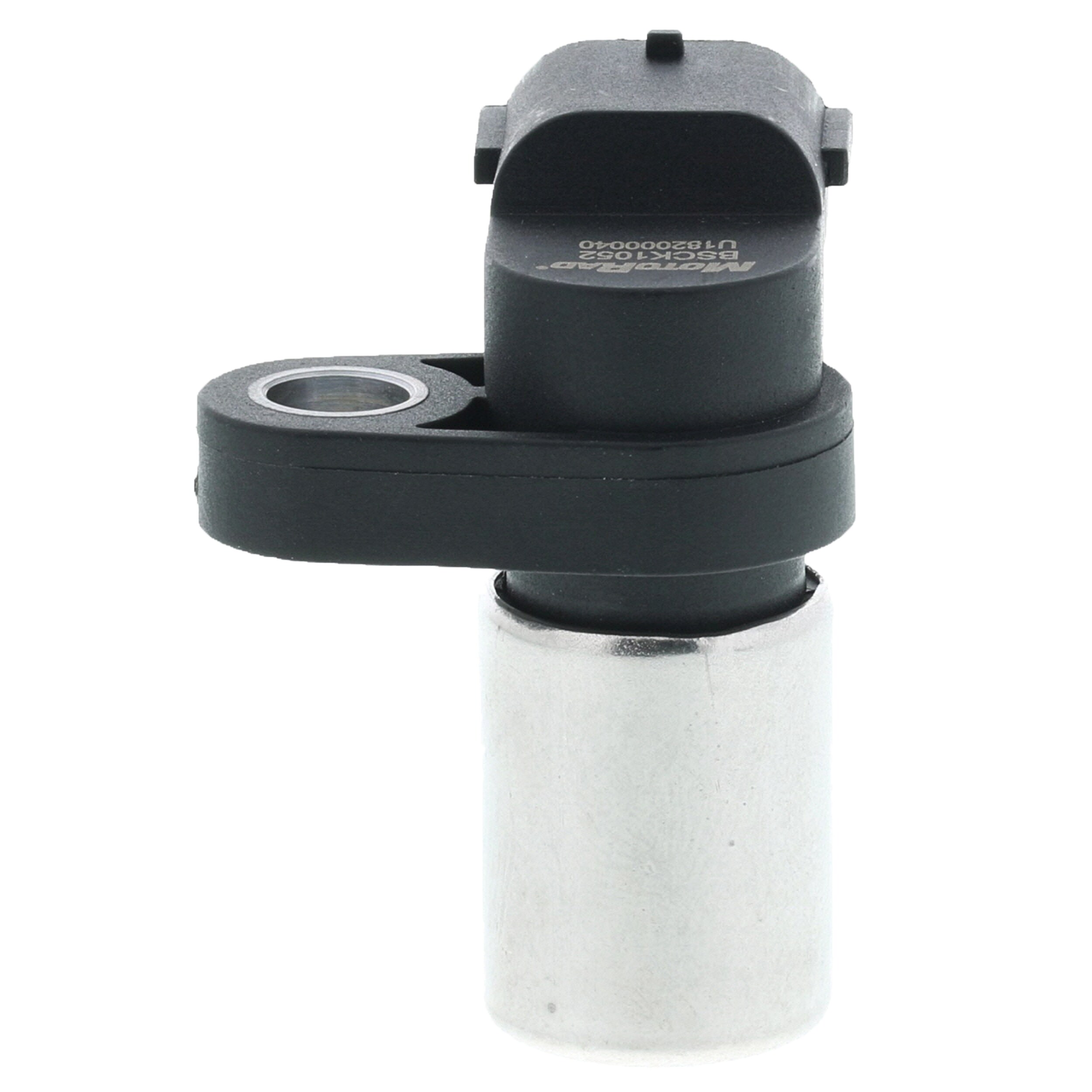 Motorad Krukas positiesensor 1KR152