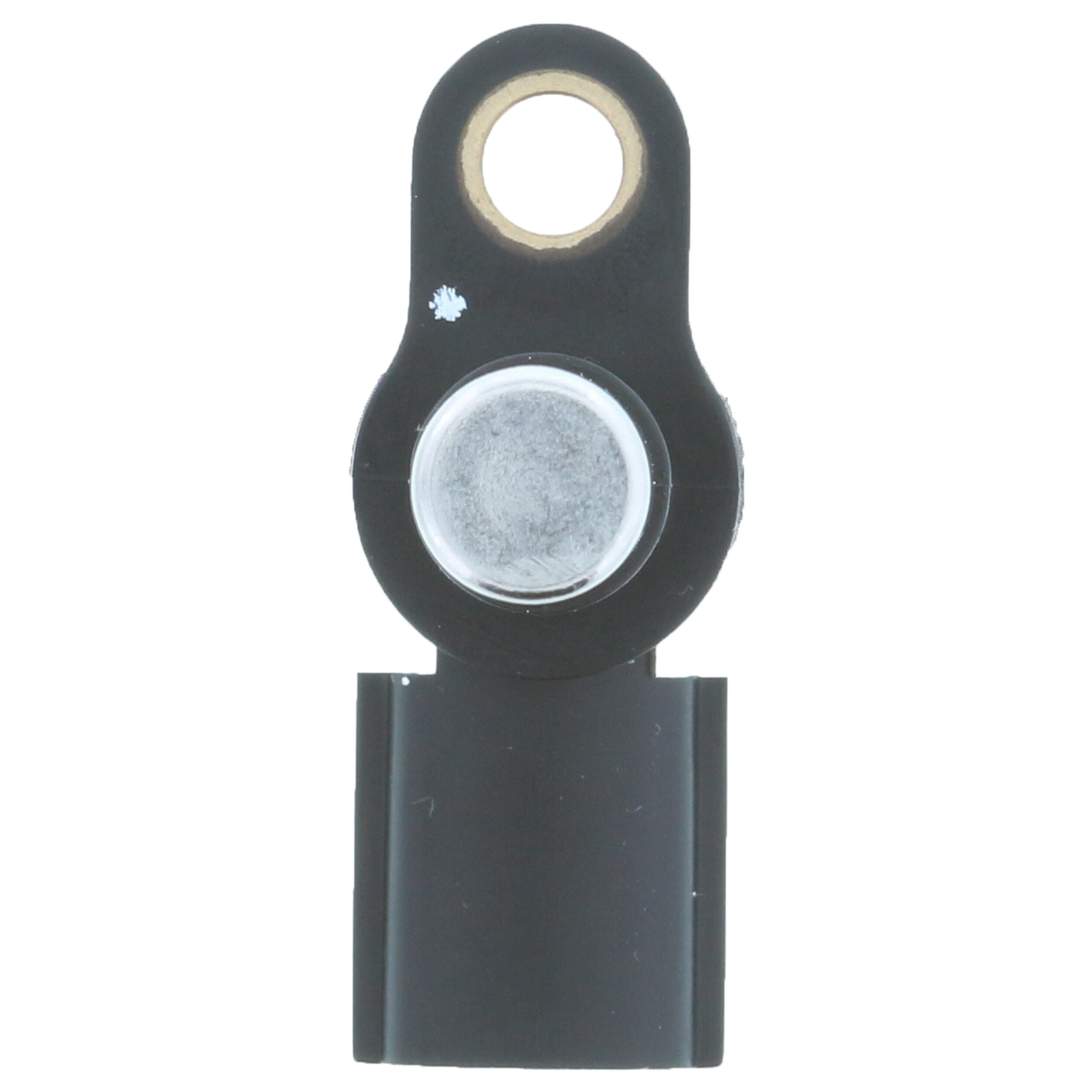 Motorad Krukas positiesensor 1KR152