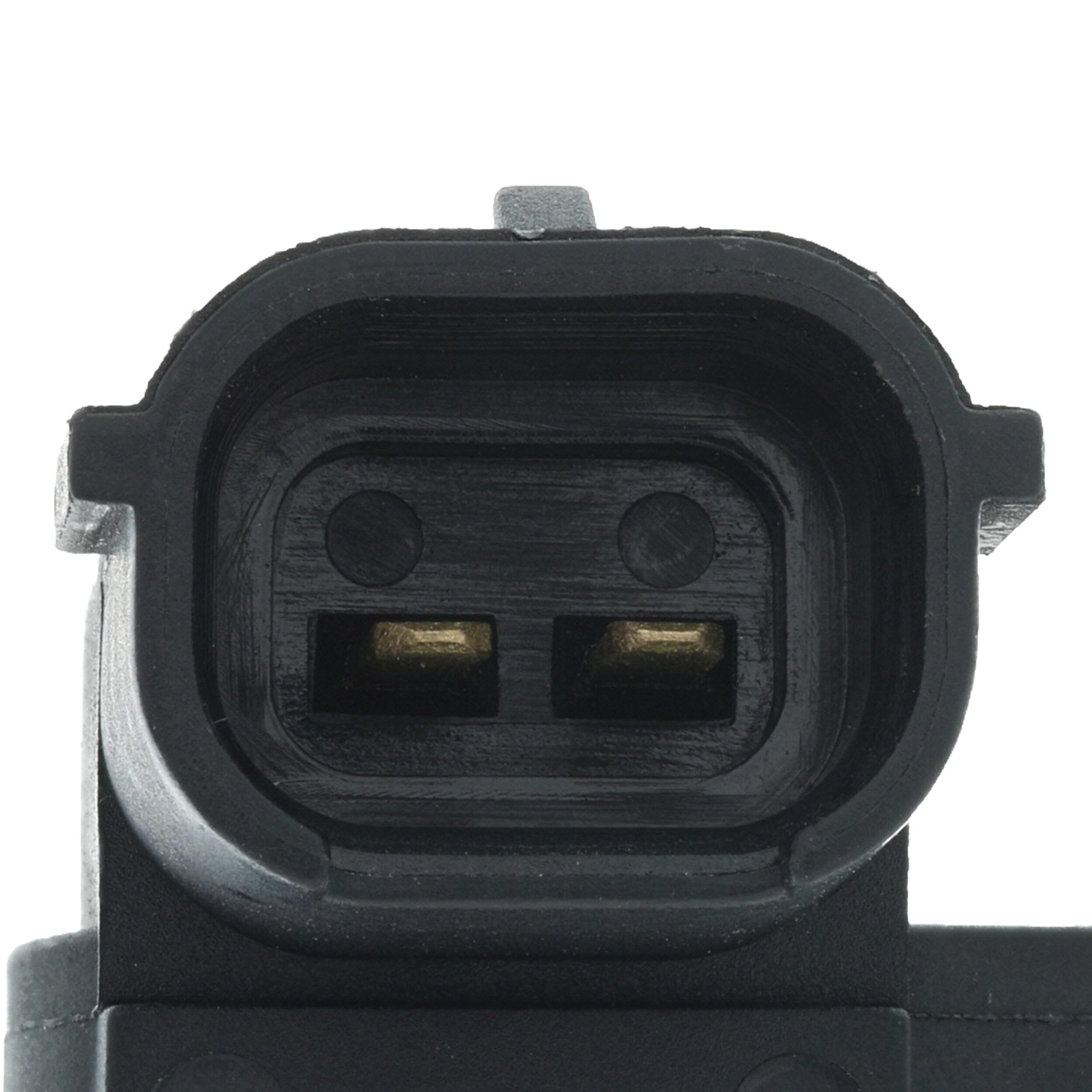 Motorad Krukas positiesensor 1KR152