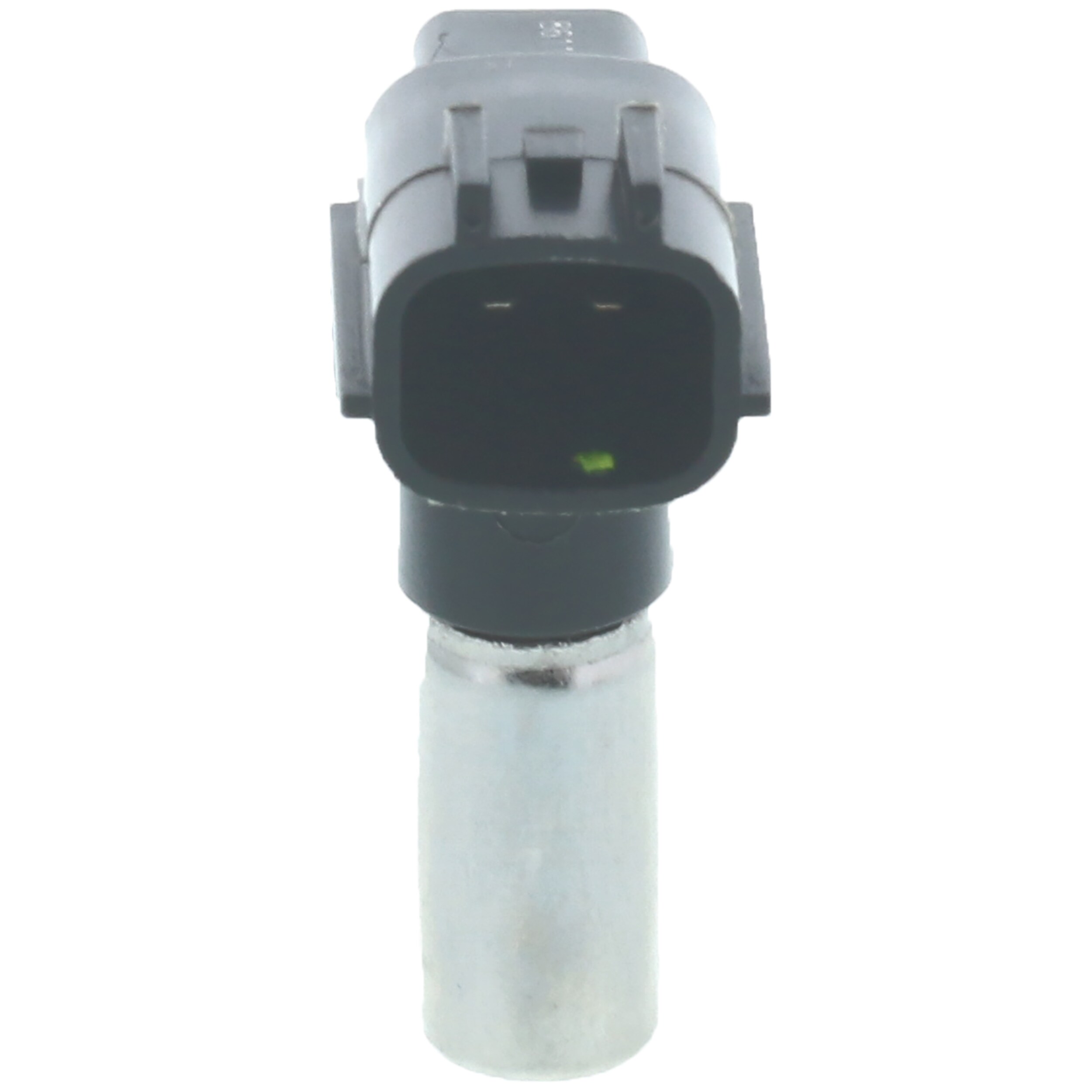 Motorad Krukas positiesensor 1KR152