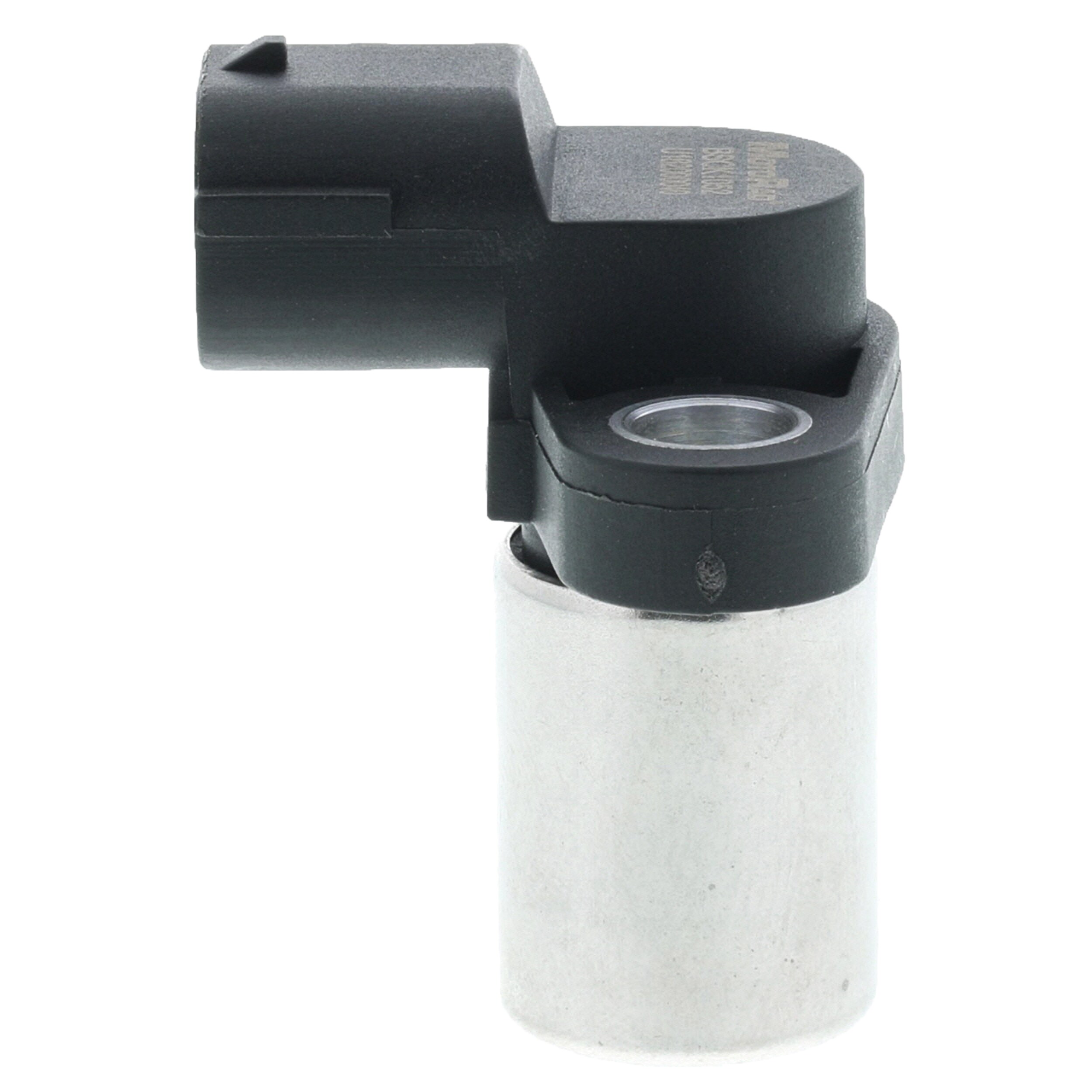 Motorad Krukas positiesensor 1KR152