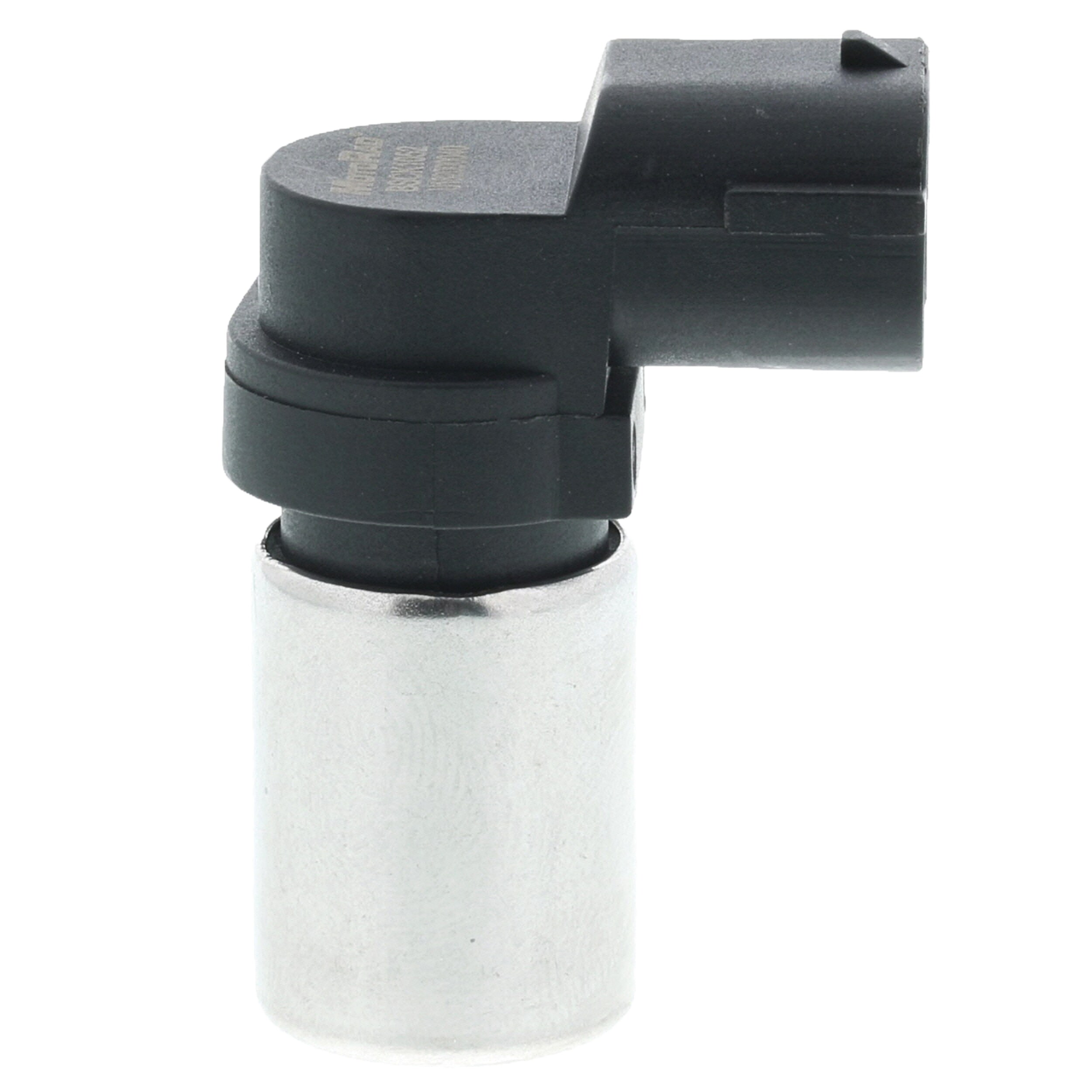 Motorad Krukas positiesensor 1KR152