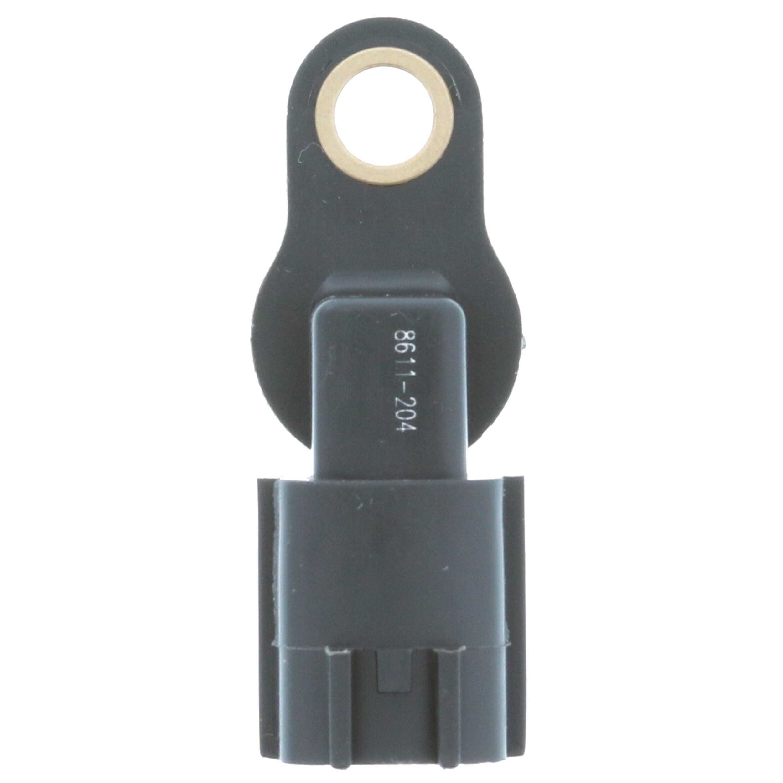 Motorad Krukas positiesensor 1KR152