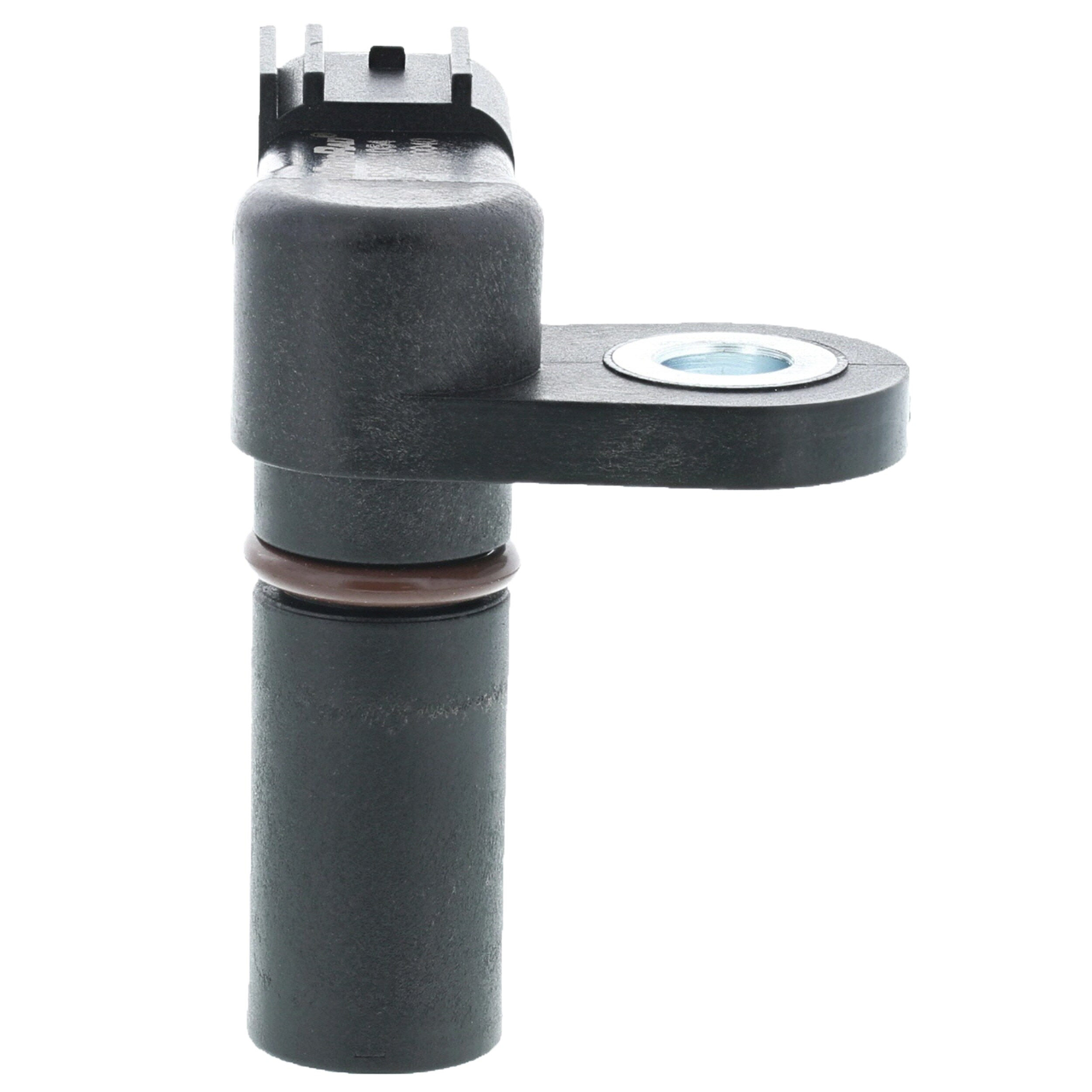 Motorad Krukas positiesensor 1KR154