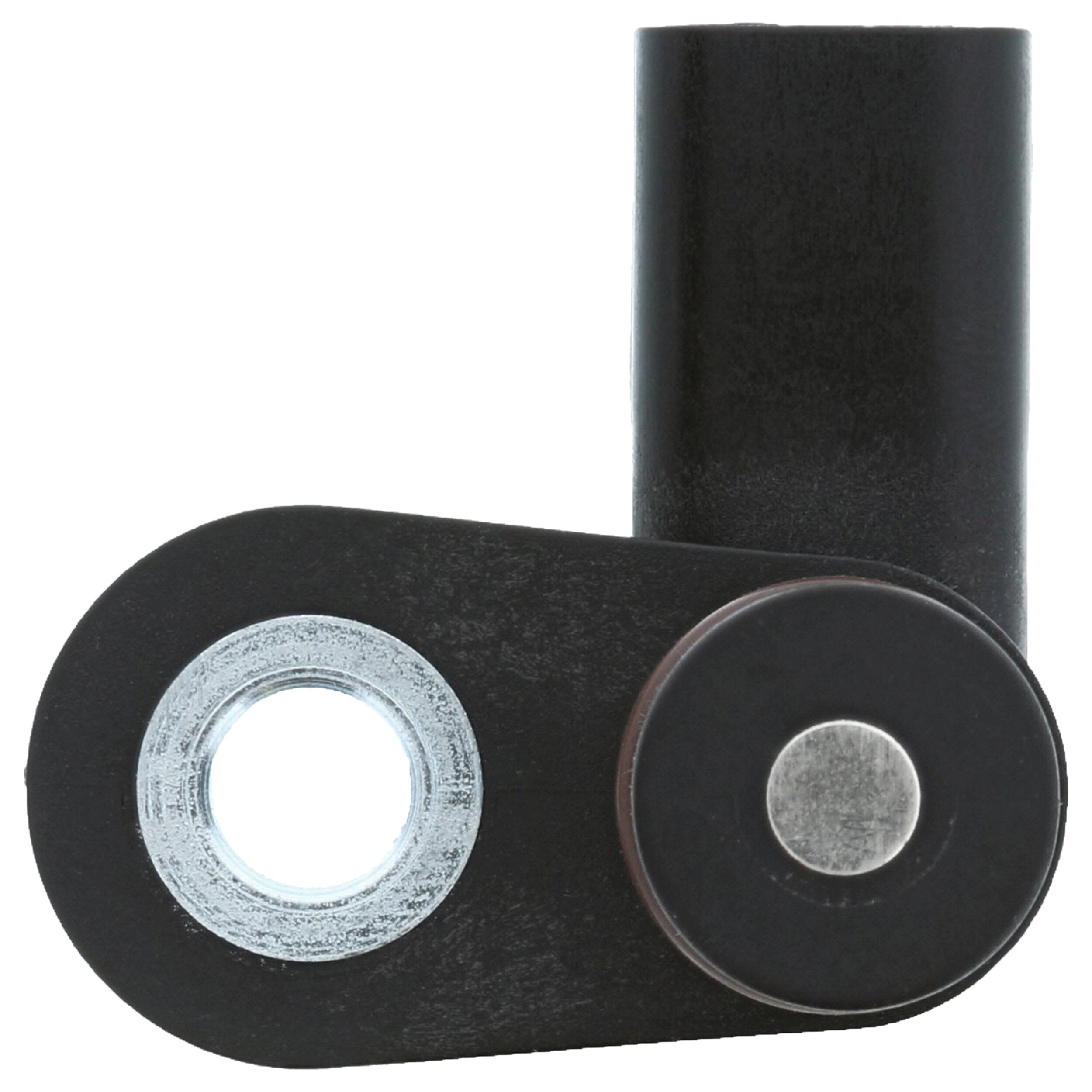 Motorad Krukas positiesensor 1KR154