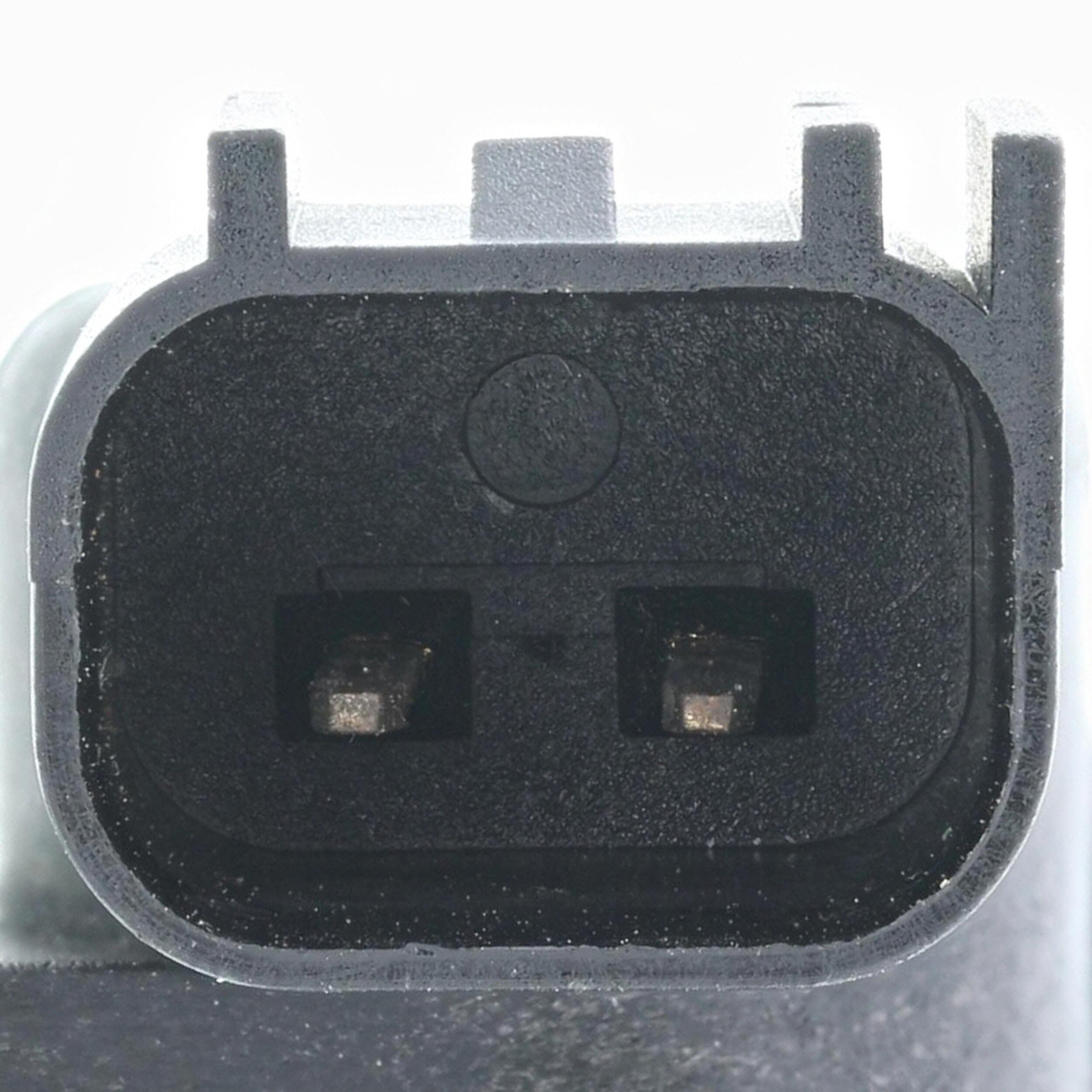 Motorad Krukas positiesensor 1KR154