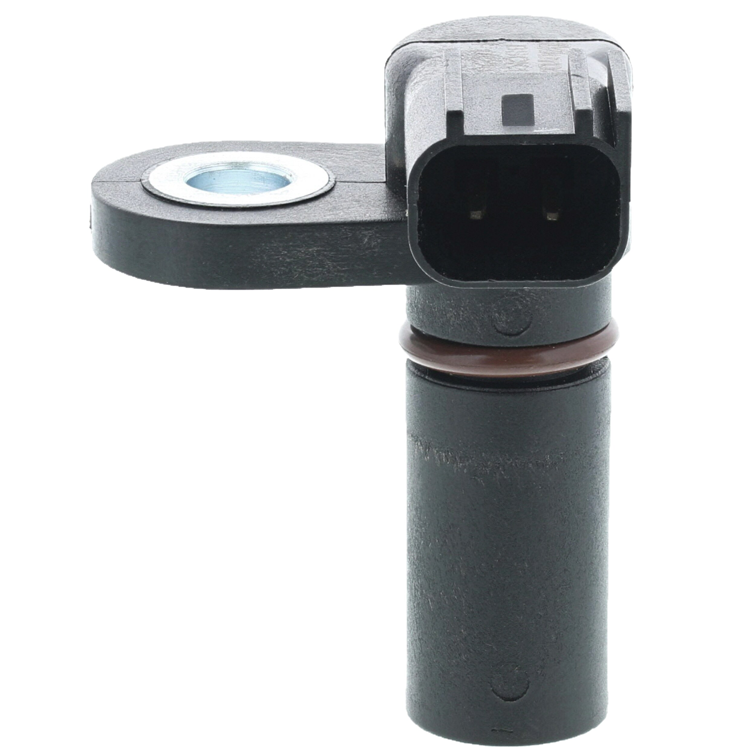 Motorad Krukas positiesensor 1KR154