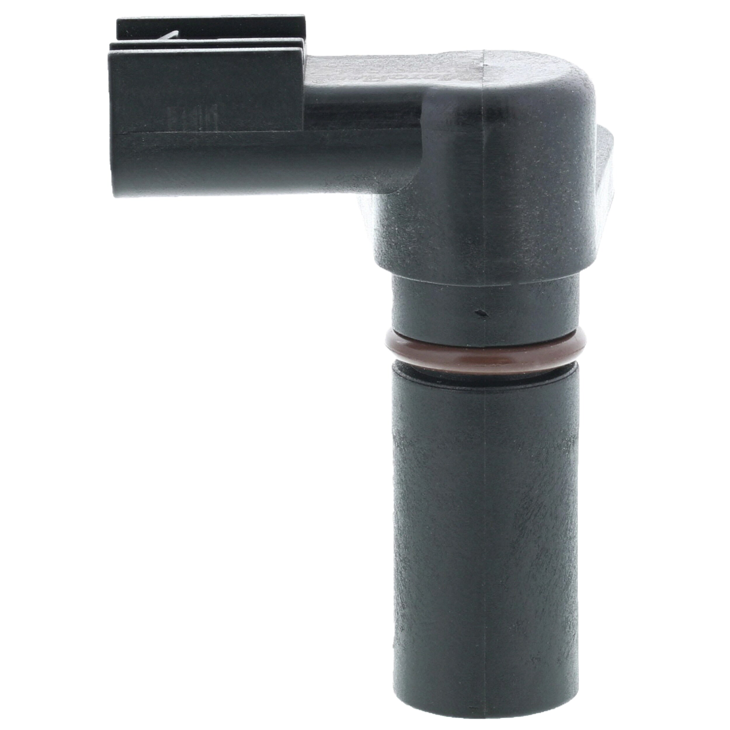 Motorad Krukas positiesensor 1KR154