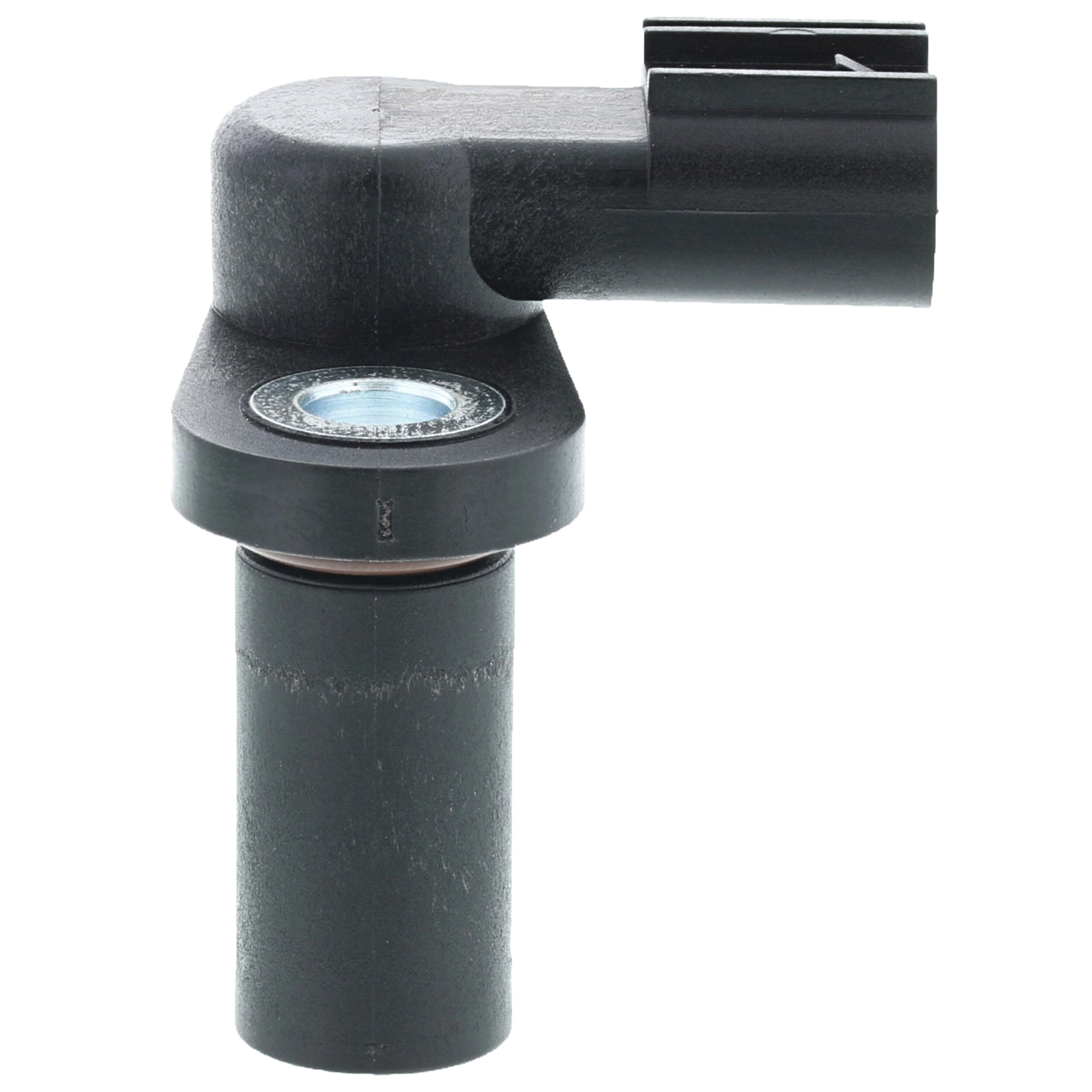 Motorad Krukas positiesensor 1KR154