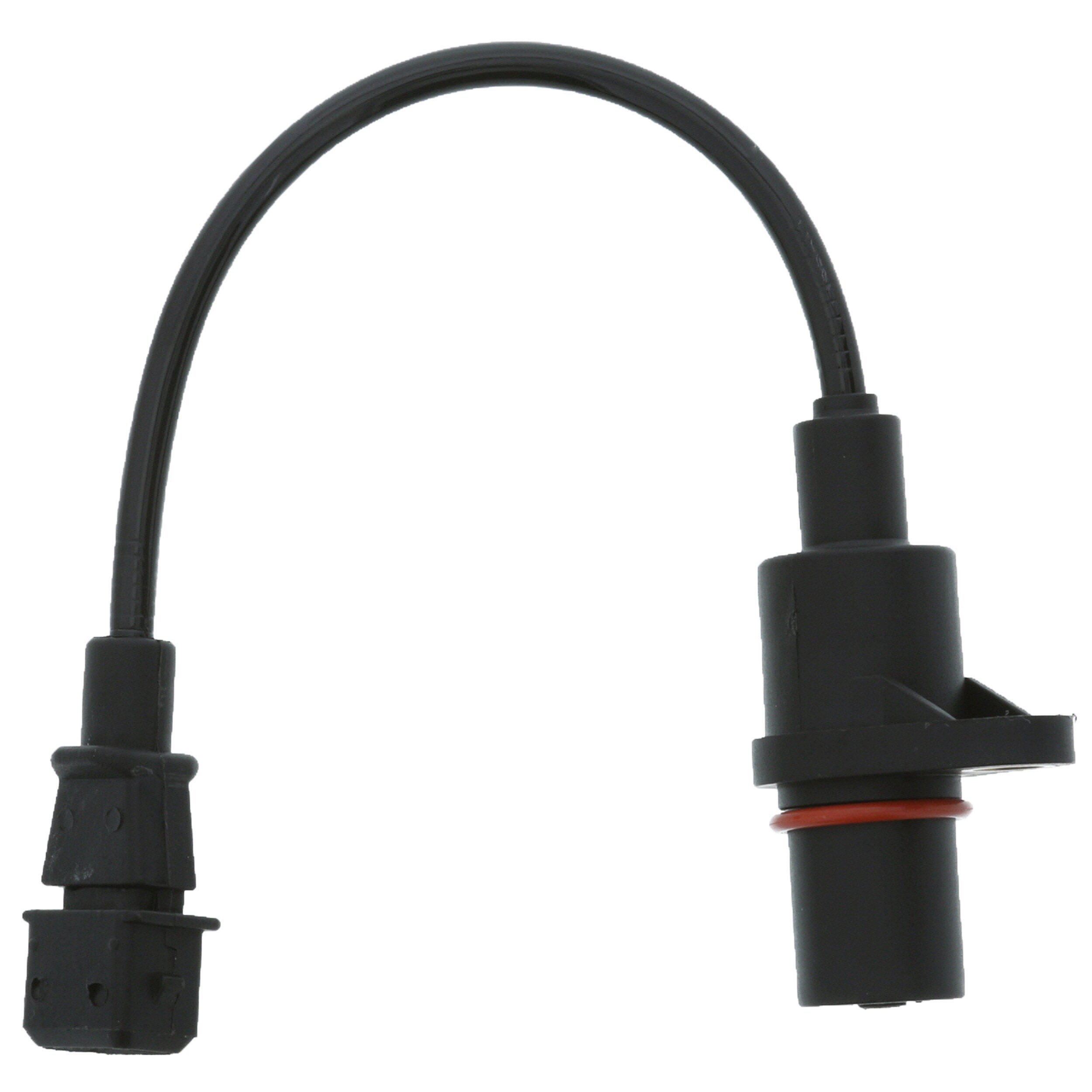 Motorad Krukas positiesensor 1KR156