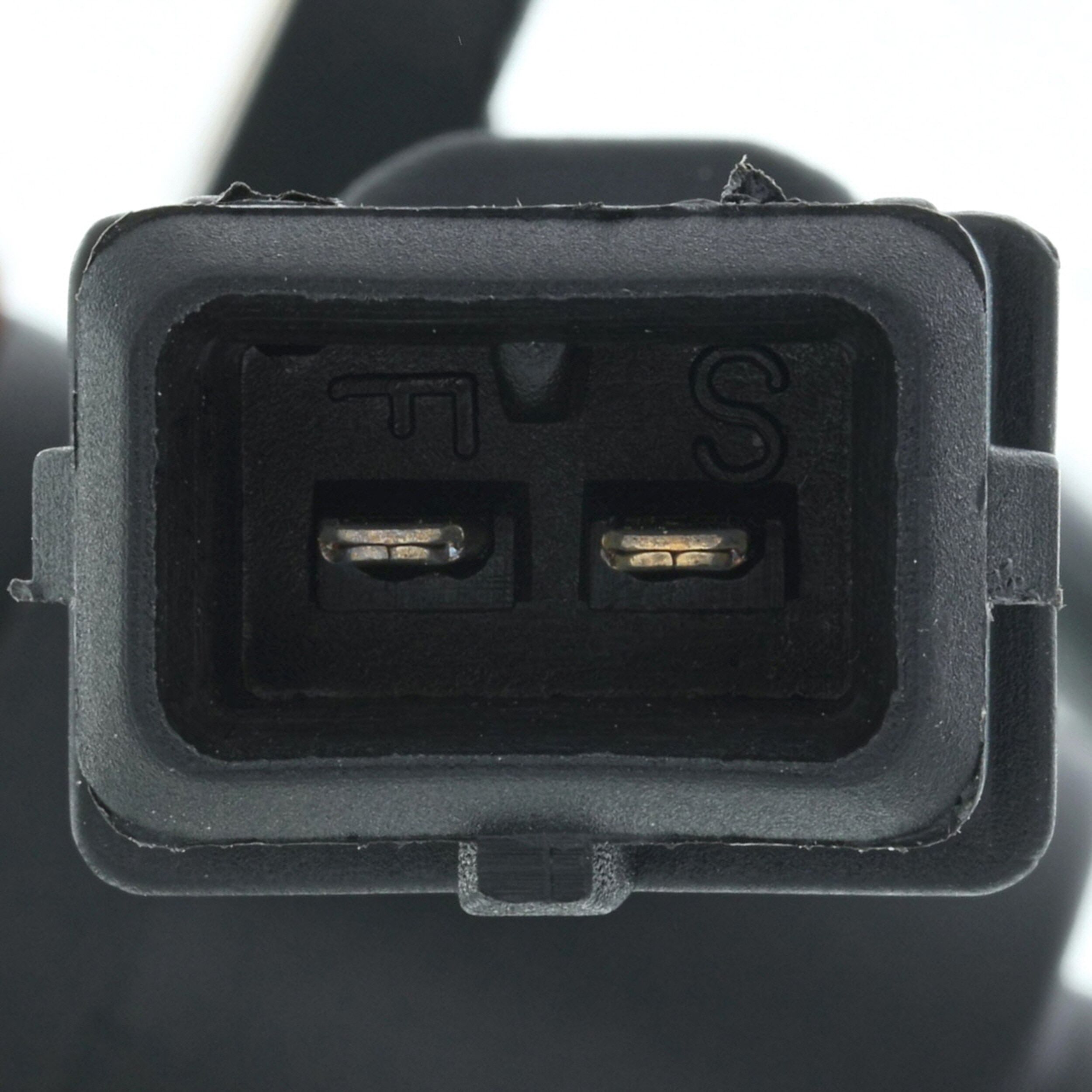 Motorad Krukas positiesensor 1KR156