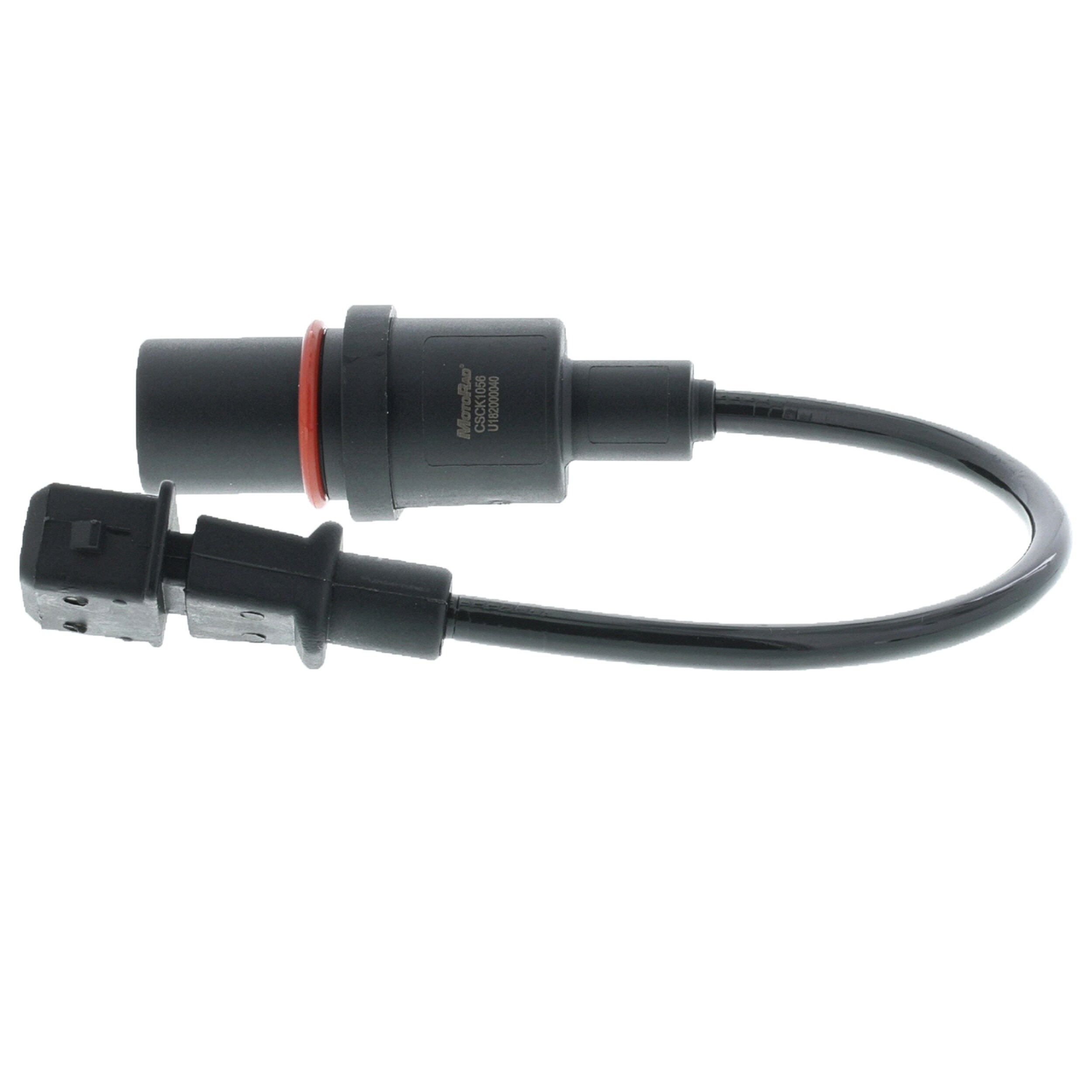 Motorad Krukas positiesensor 1KR156