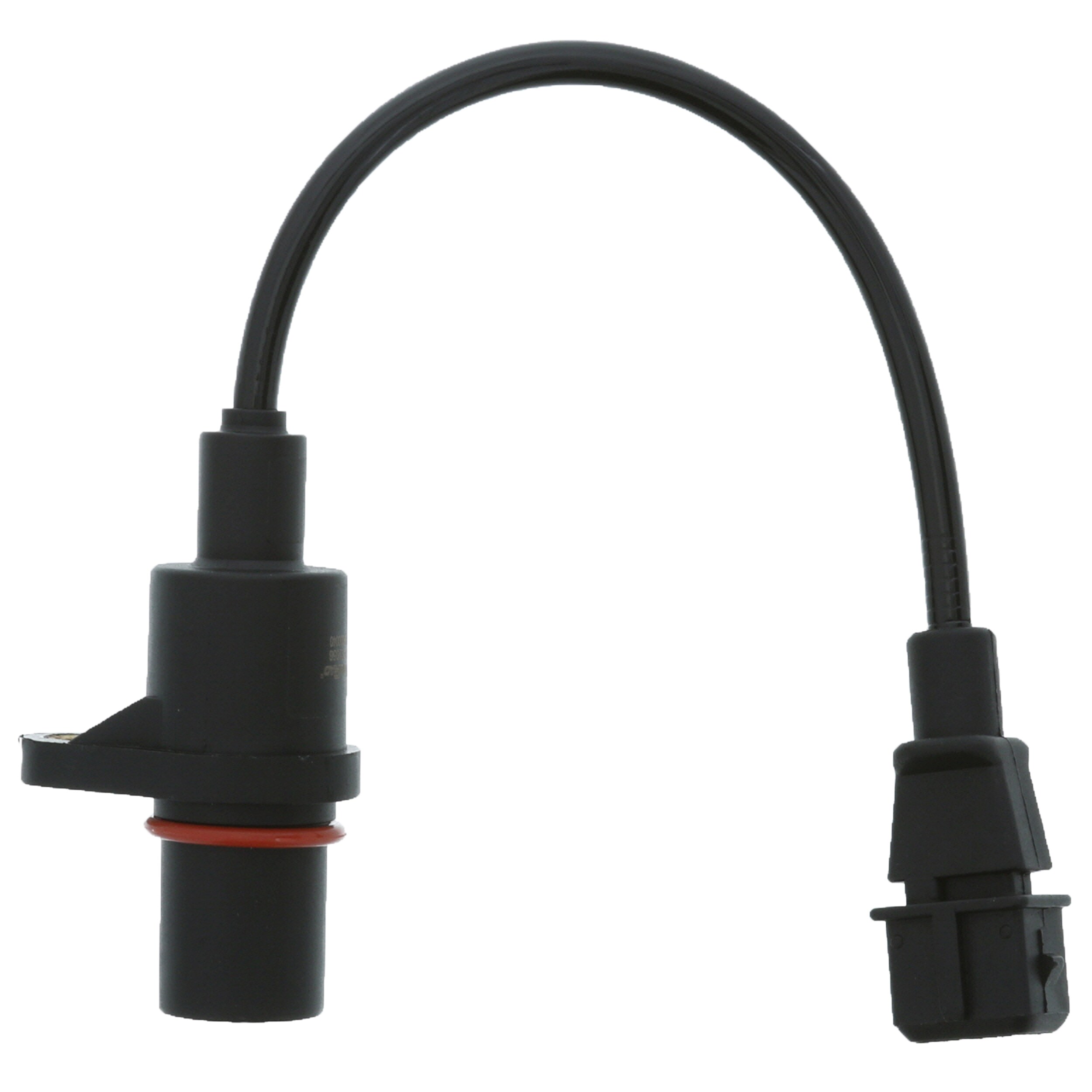 Motorad Krukas positiesensor 1KR156