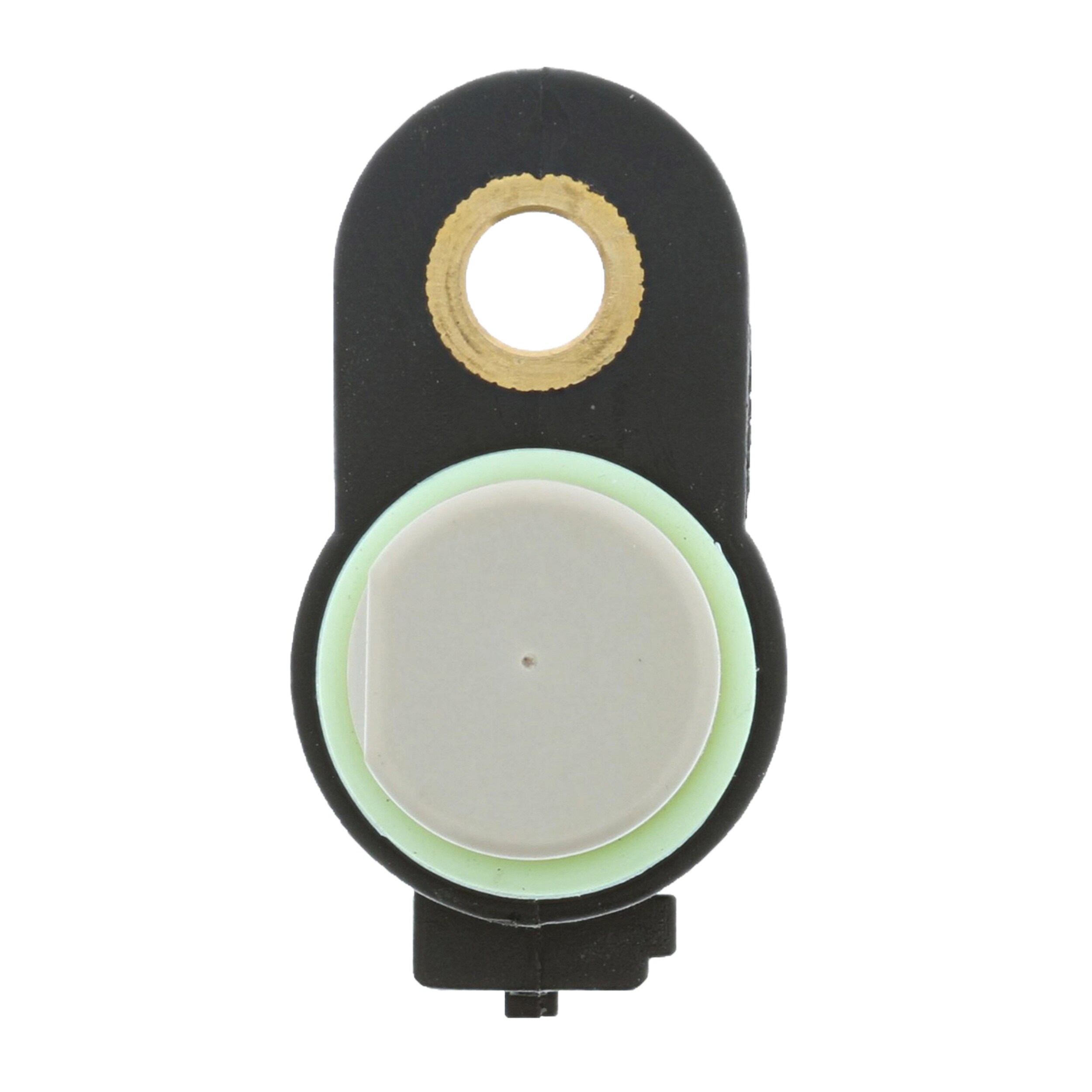 Motorad Krukas positiesensor 1KR163