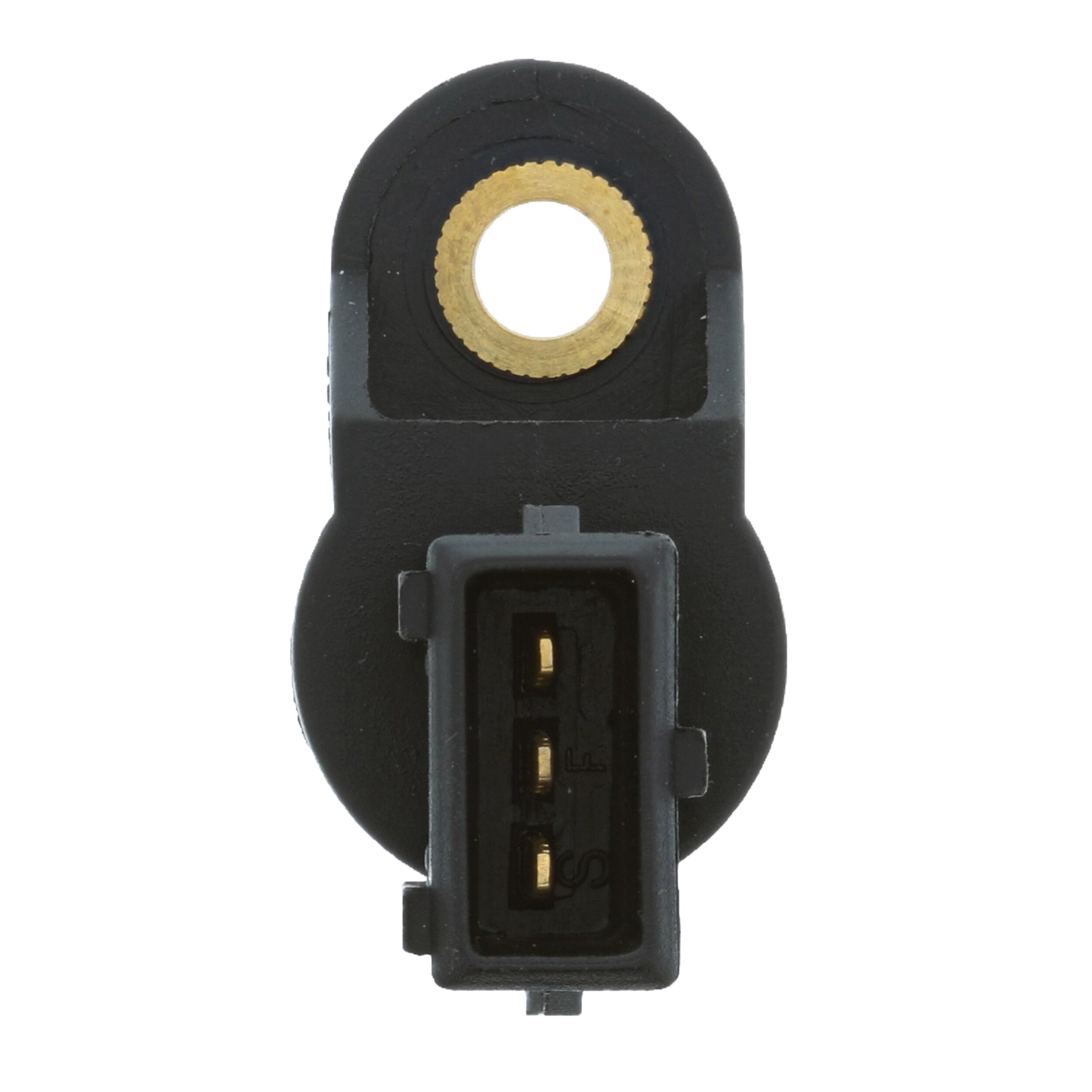 Motorad Krukas positiesensor 1KR163