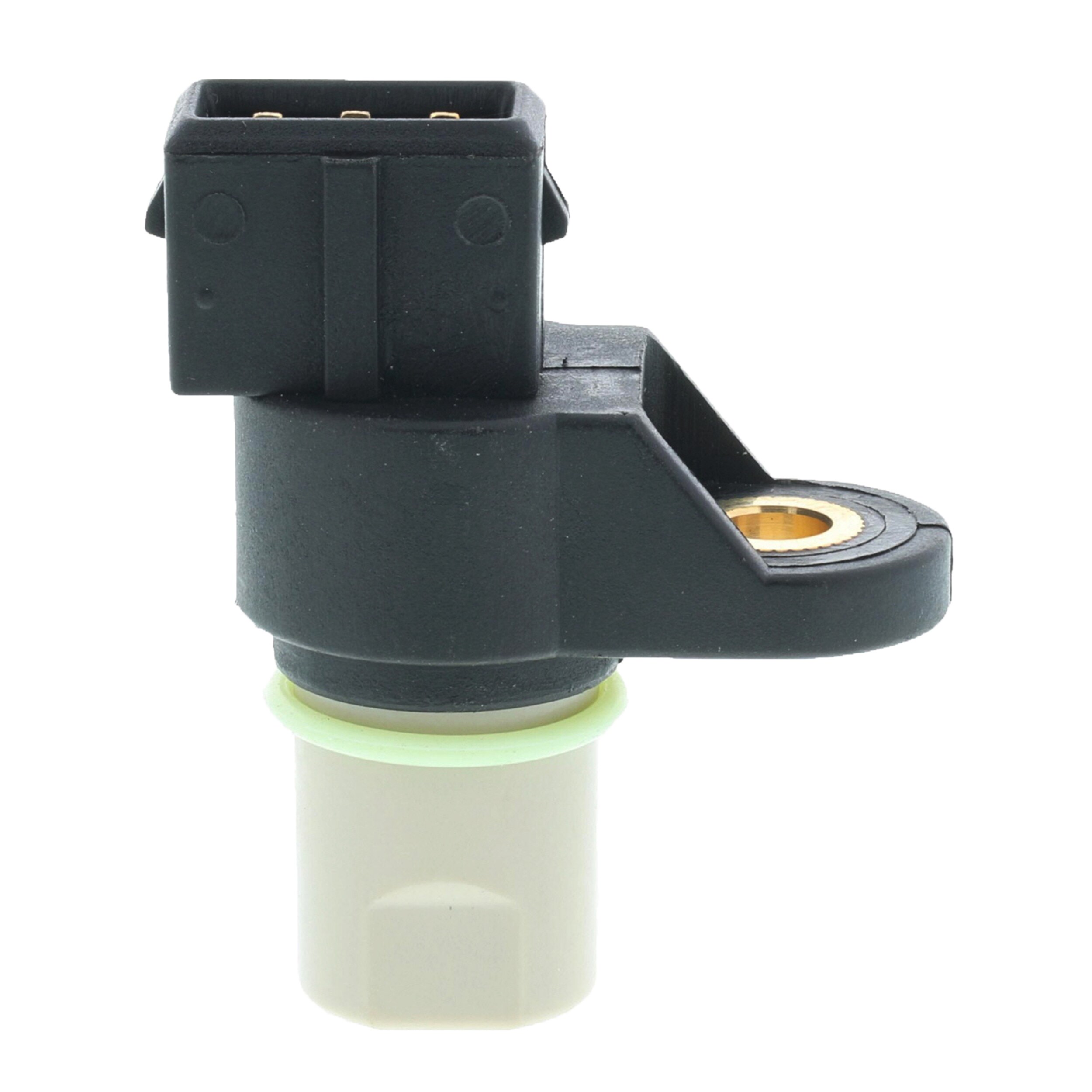 Motorad Krukas positiesensor 1KR163