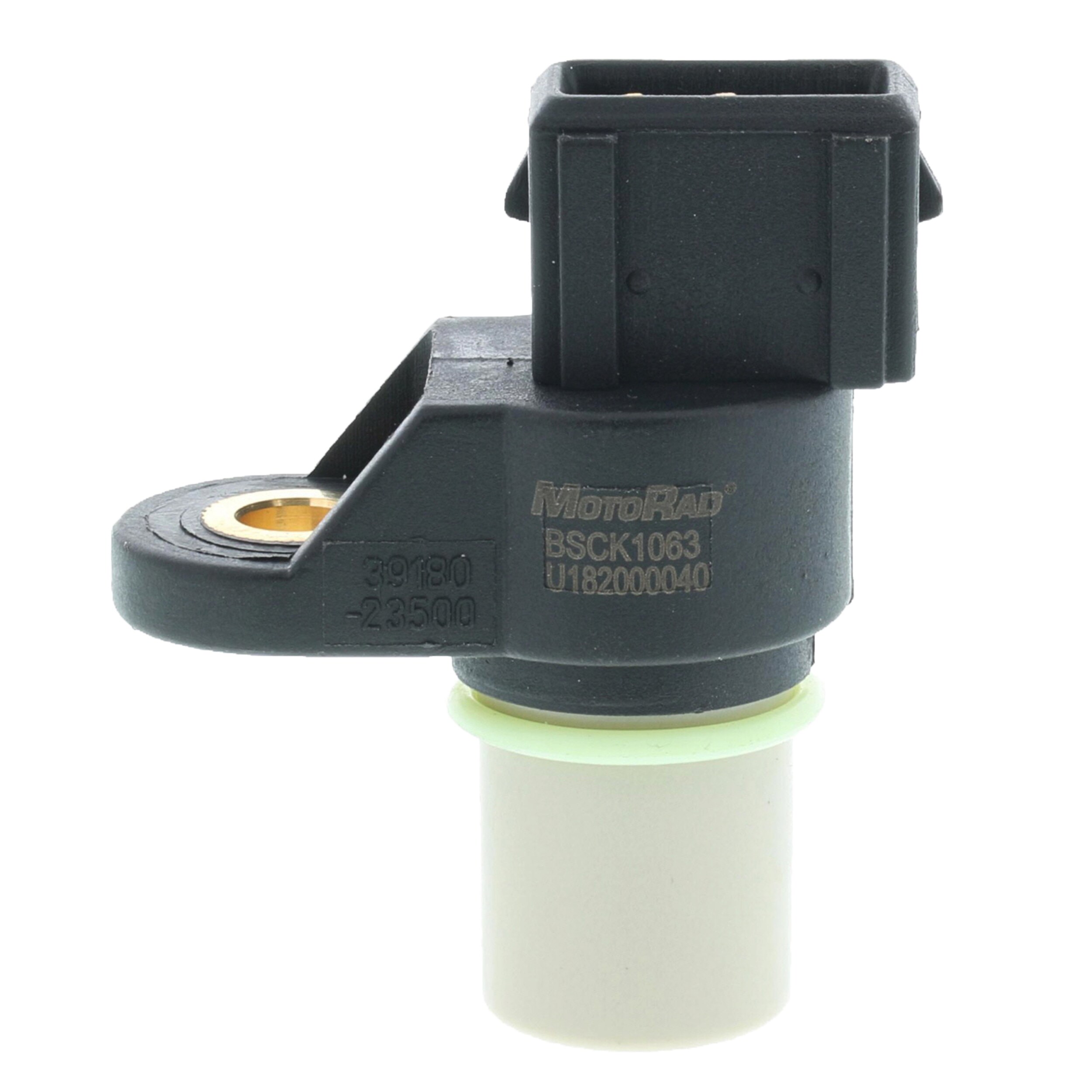 Motorad Krukas positiesensor 1KR163