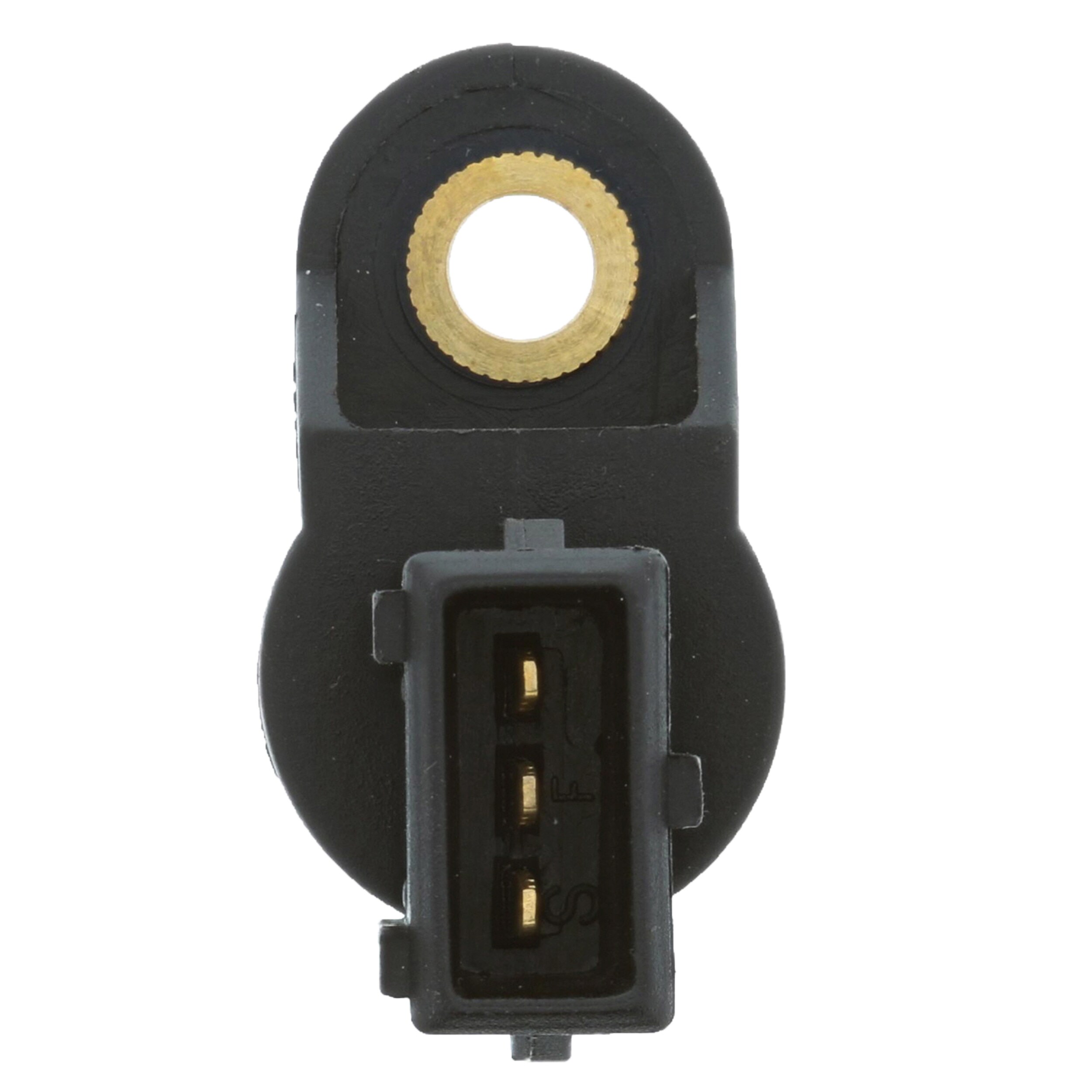 Motorad Krukas positiesensor 1KR163