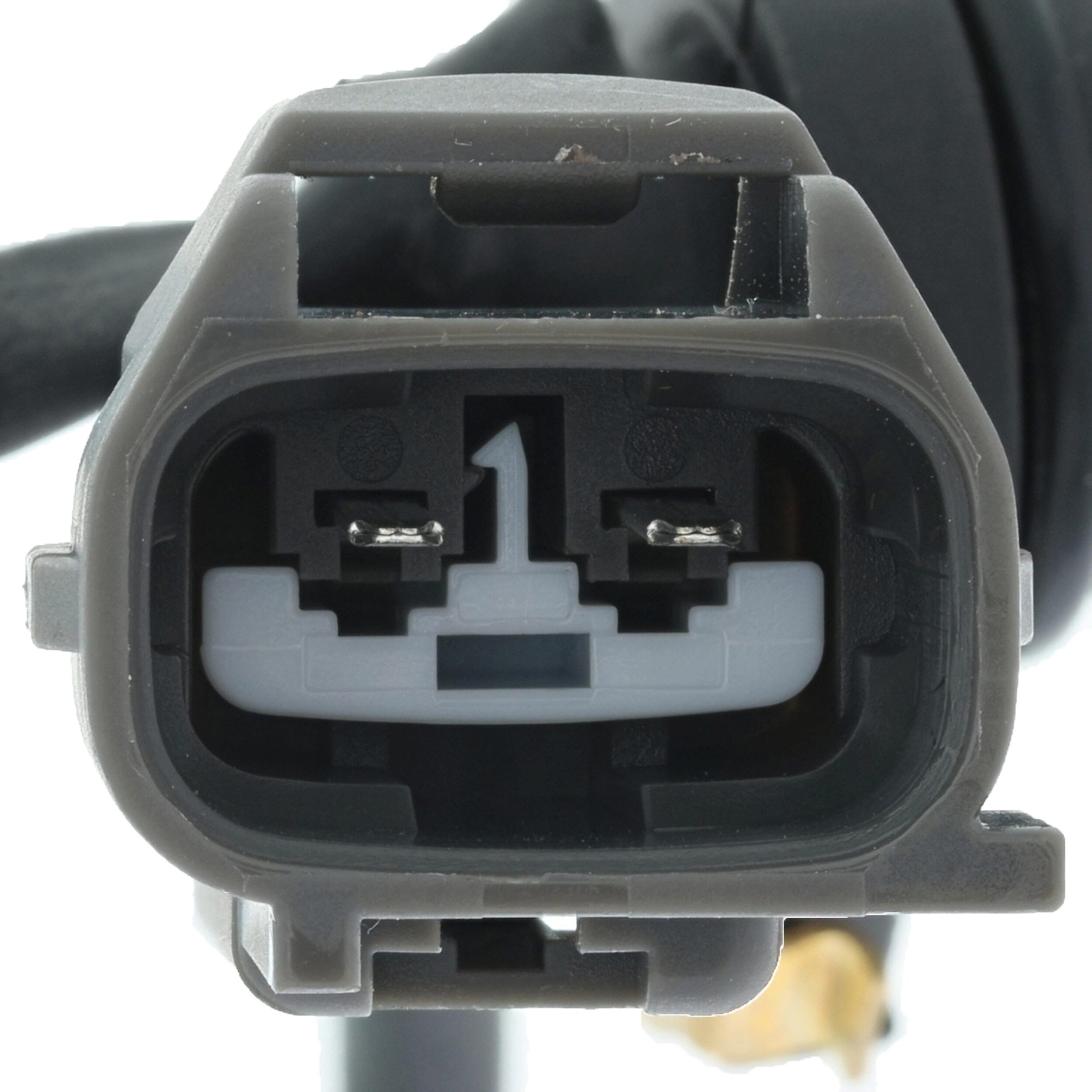 Motorad Krukas positiesensor 1KR164