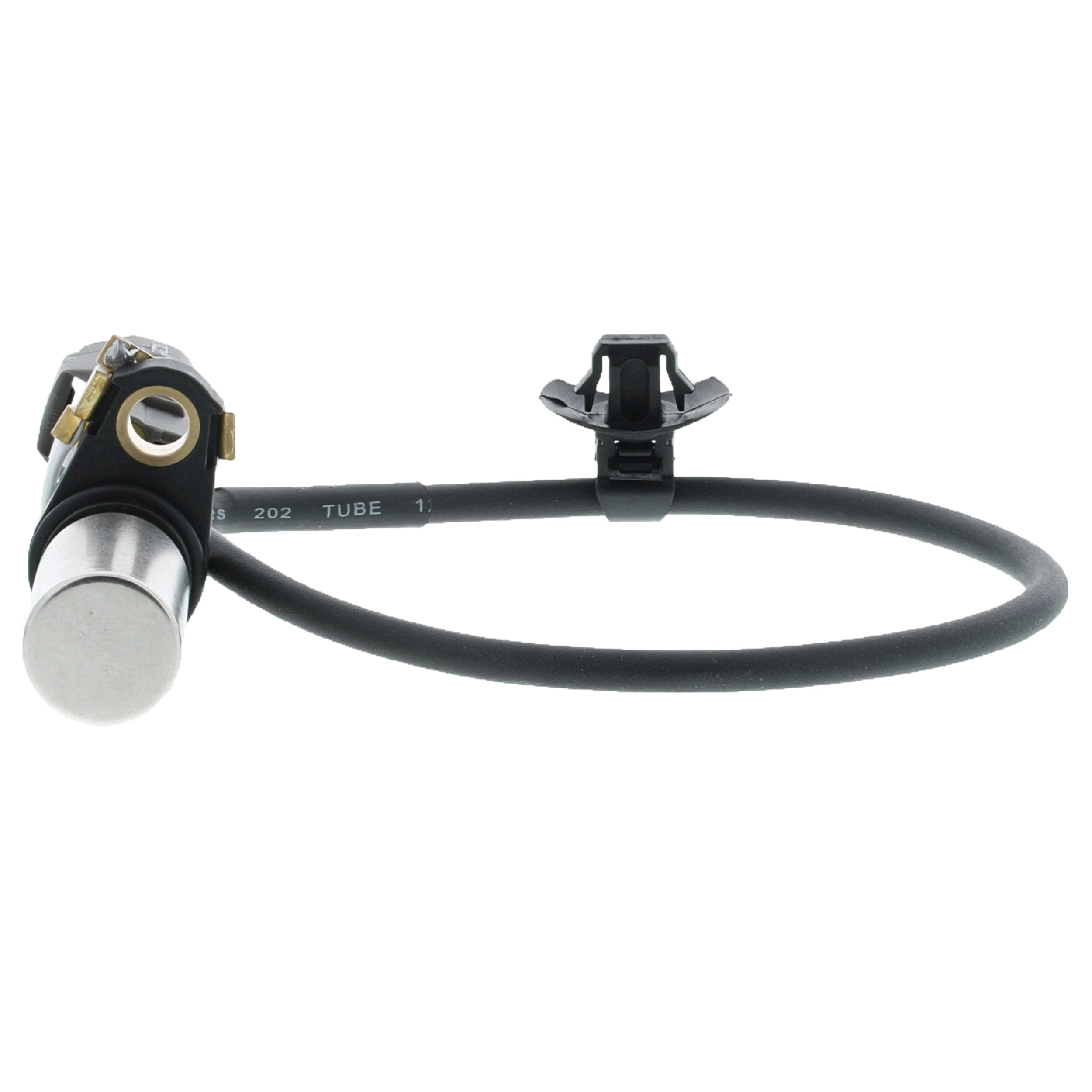 Motorad Krukas positiesensor 1KR164