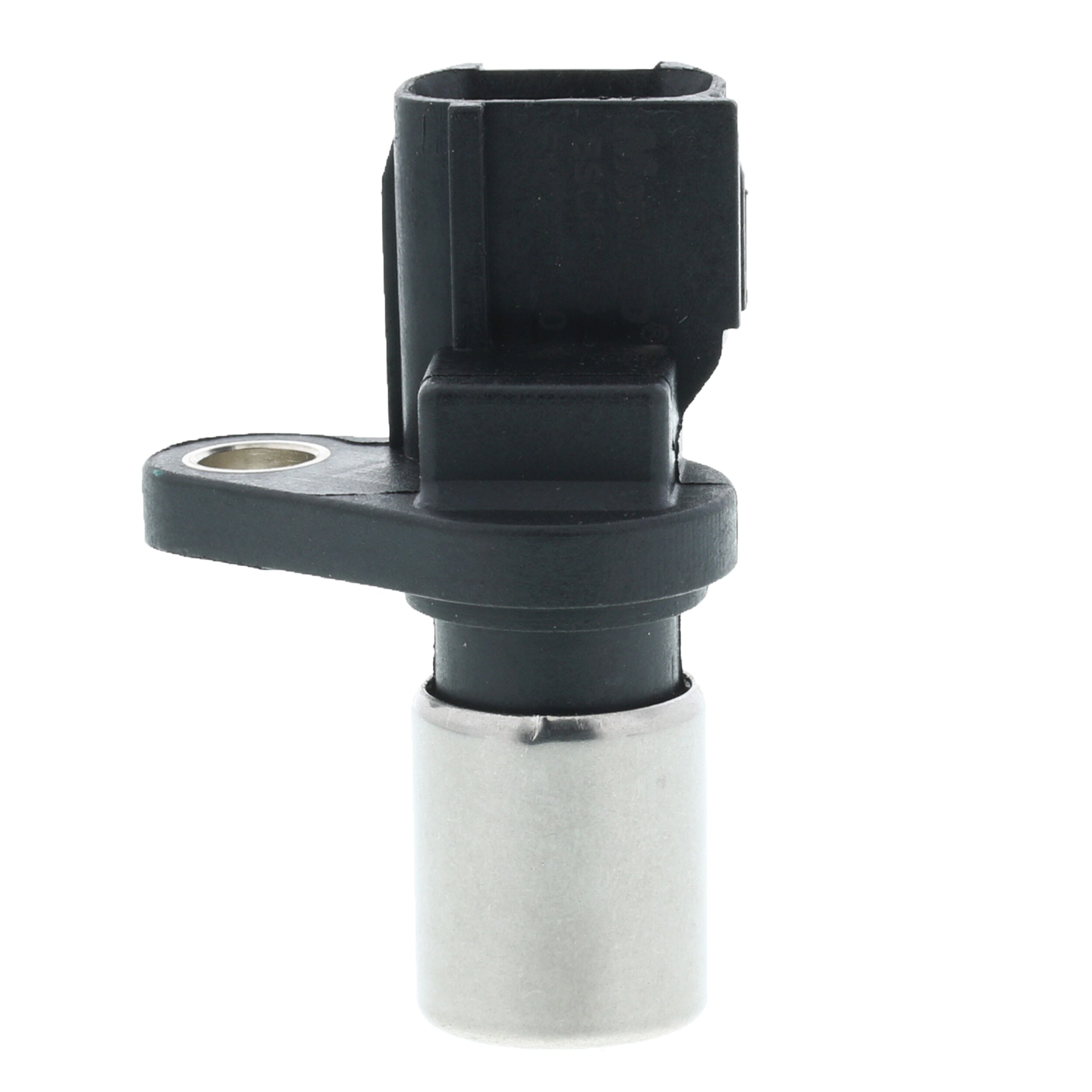 Motorad Nokkenas positiesensor 1KR165