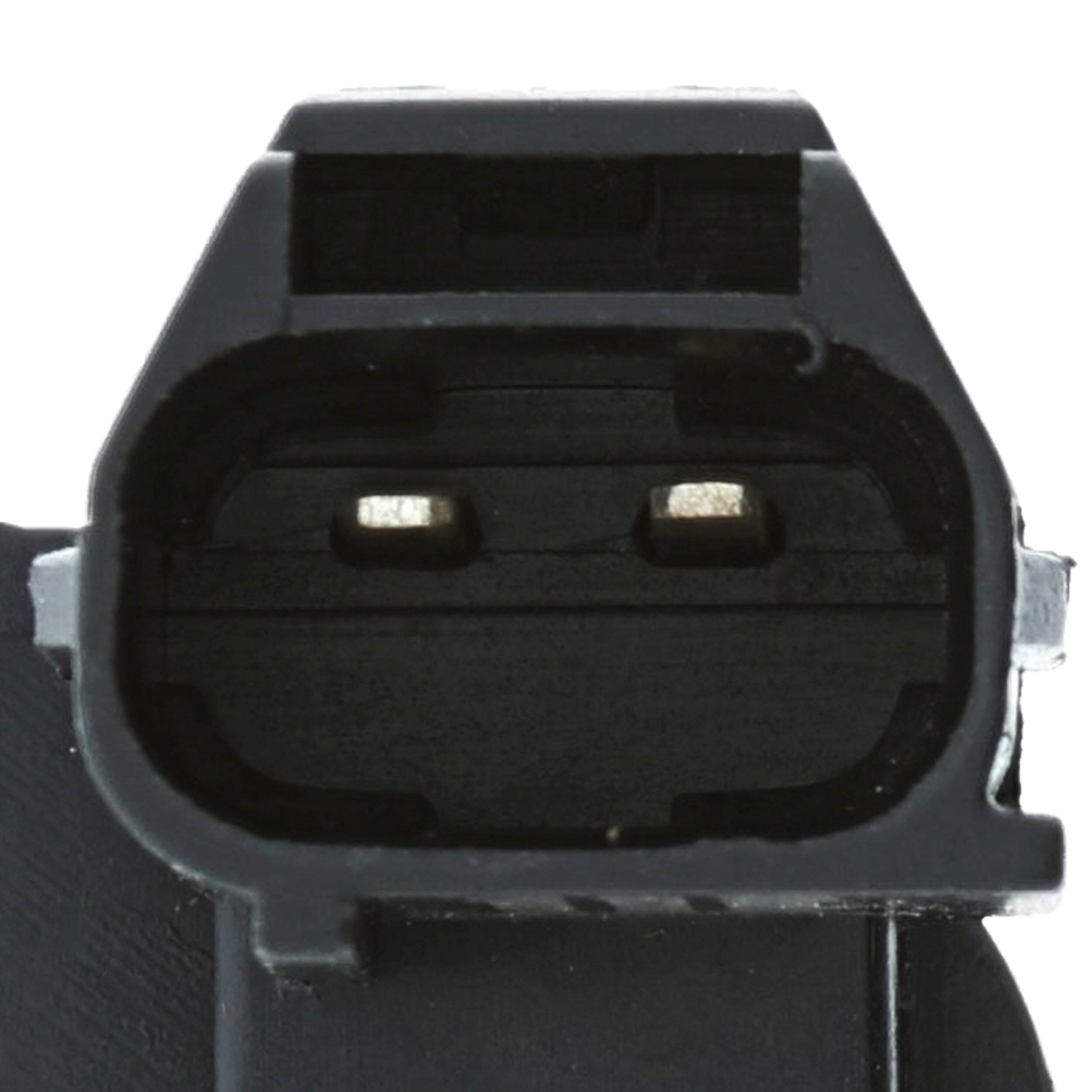 Motorad Nokkenas positiesensor 1KR165