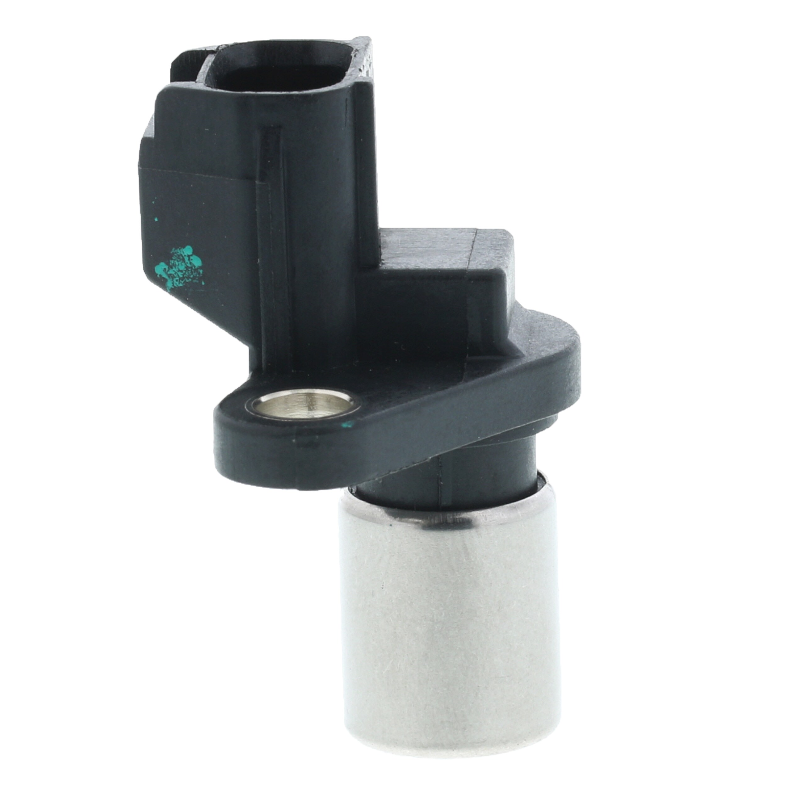 Motorad Nokkenas positiesensor 1KR165