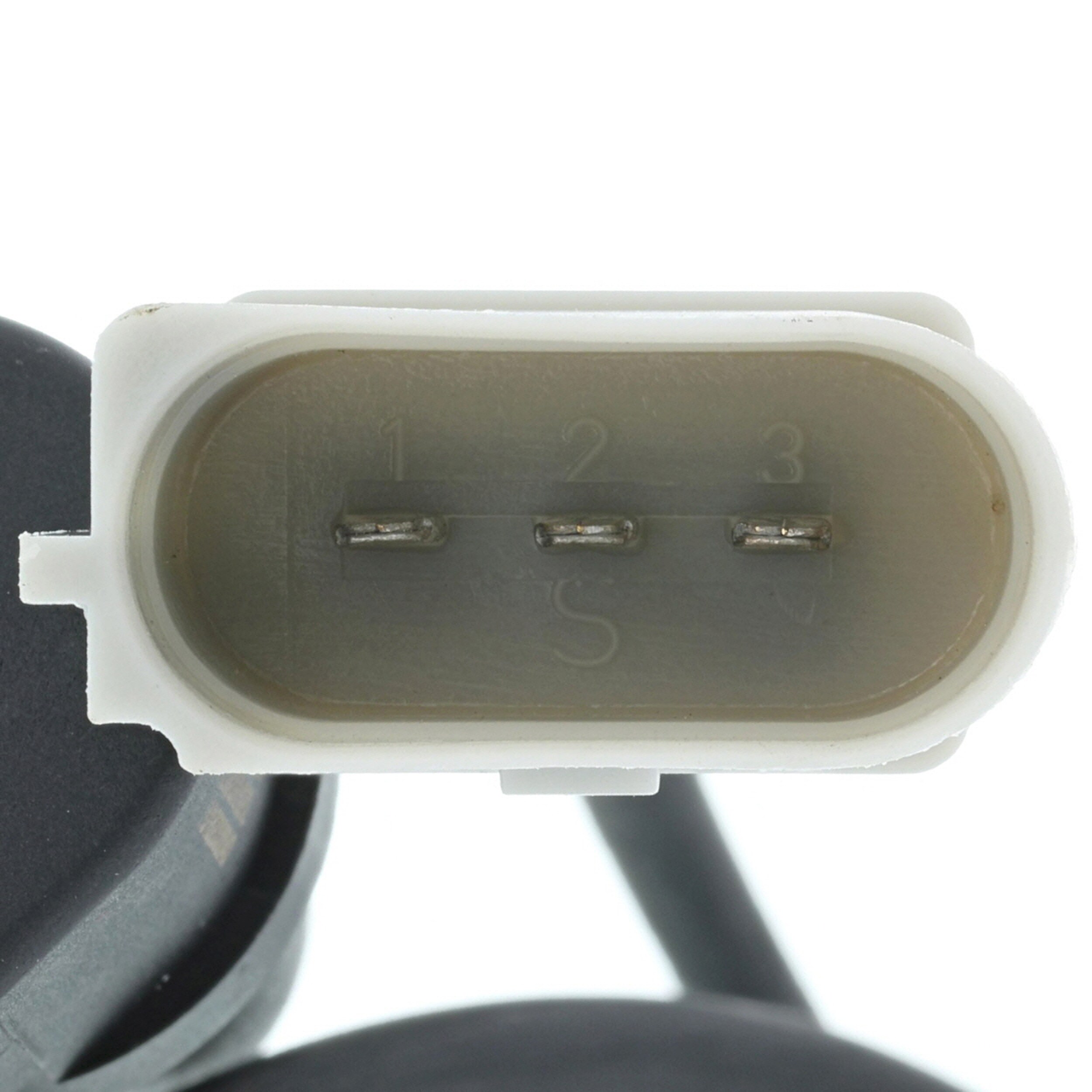 Motorad Krukas positiesensor 1KR172