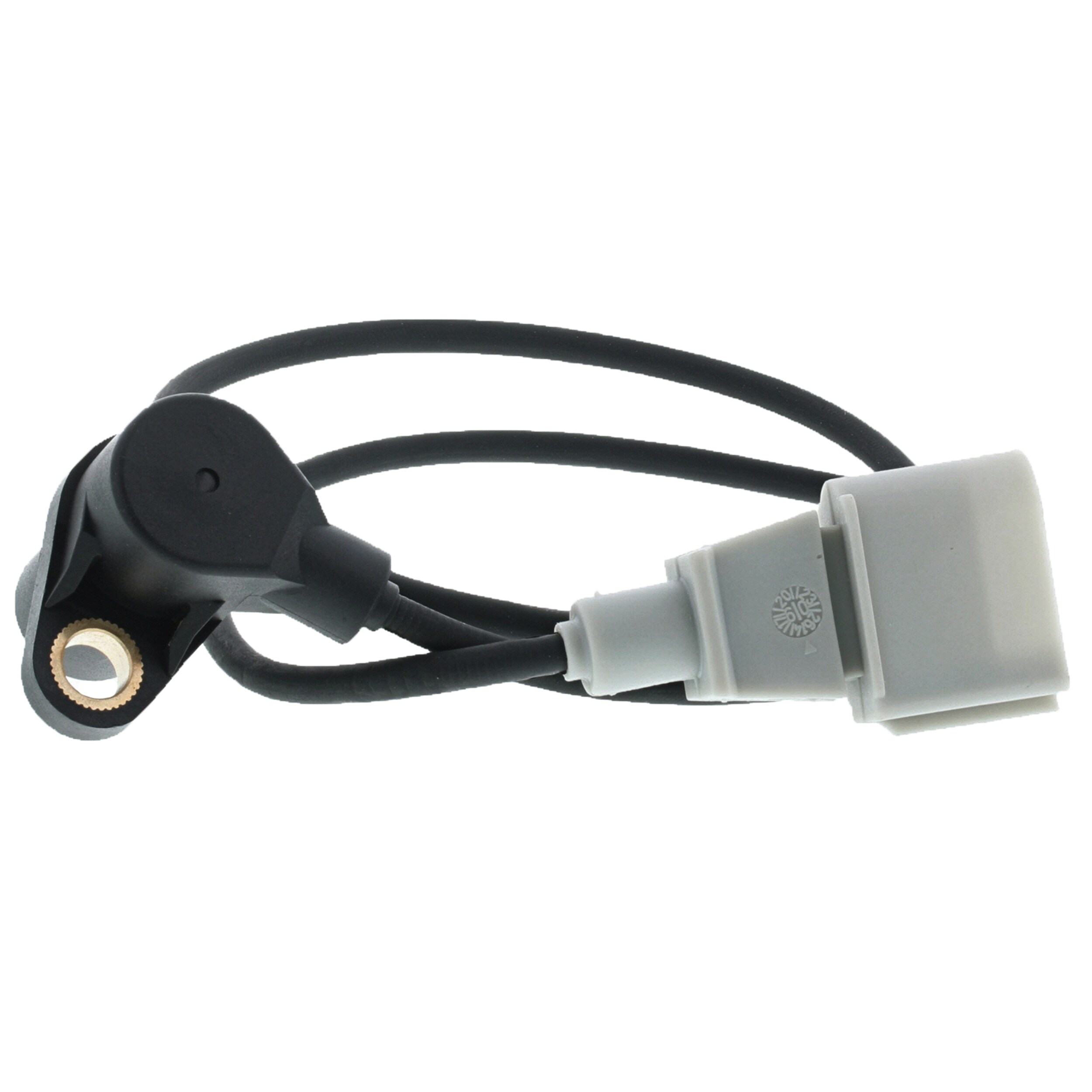 Motorad Krukas positiesensor 1KR172